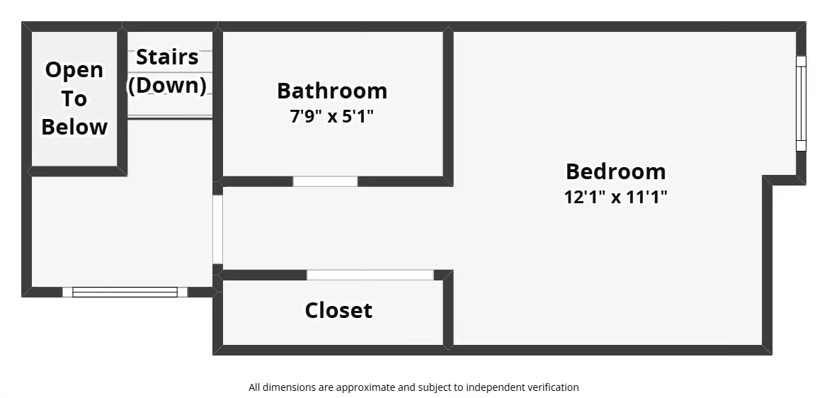 MLS #RX-11119016 image #66