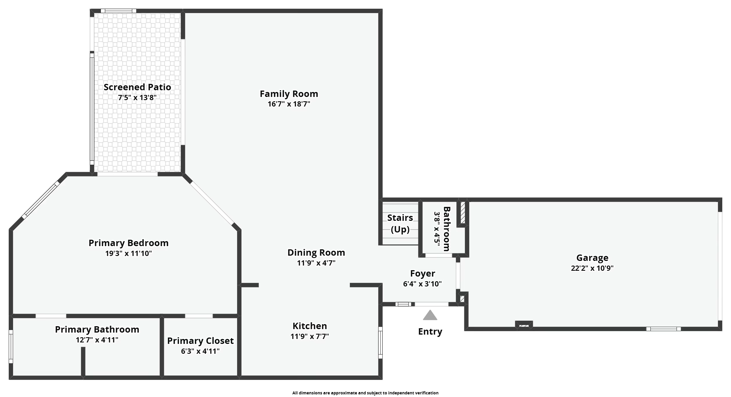 MLS #RX-11119016 image #67