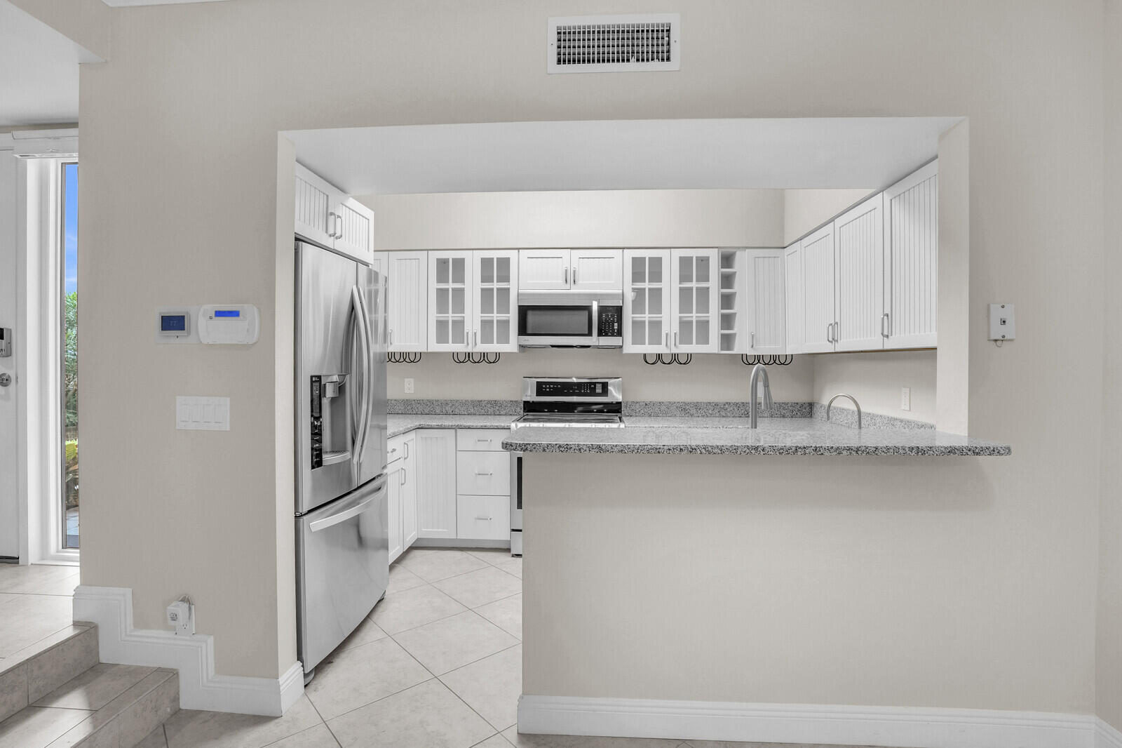 MLS #RX-11119016 image #7