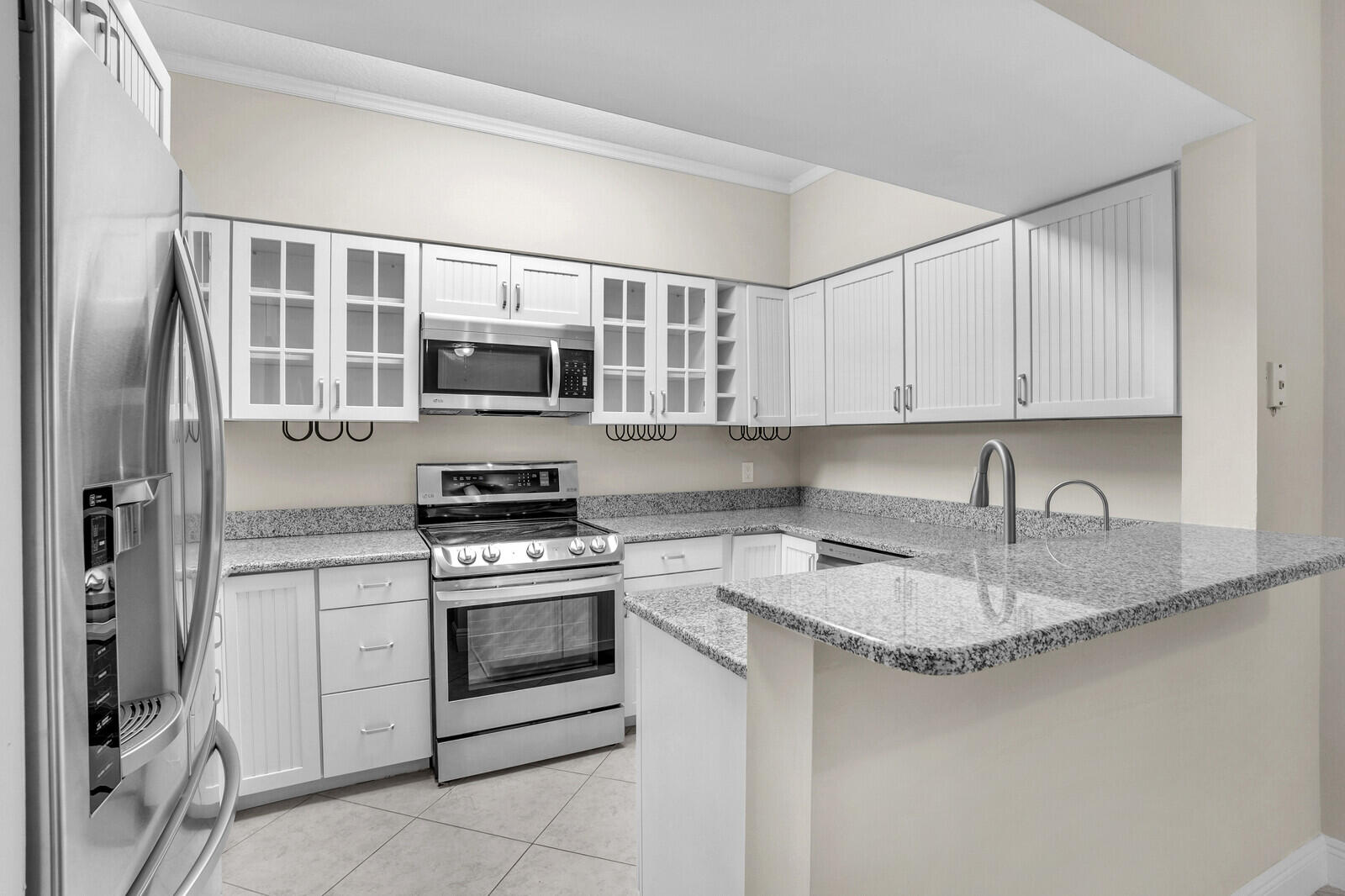 MLS #RX-11119016 image #8