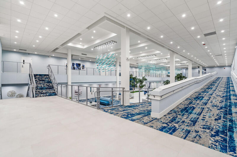 MLS #RX-11119040 image #16