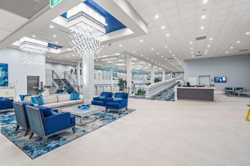 MLS #RX-11119040 image #19