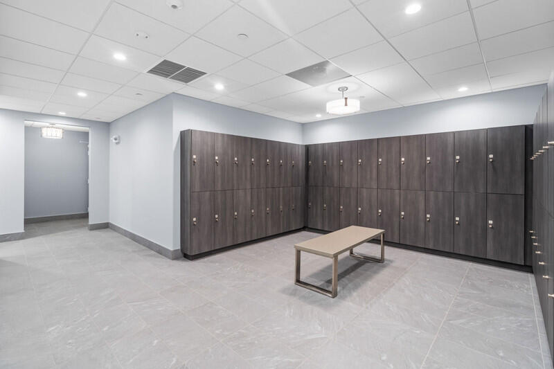 MLS #RX-11119040 image #24