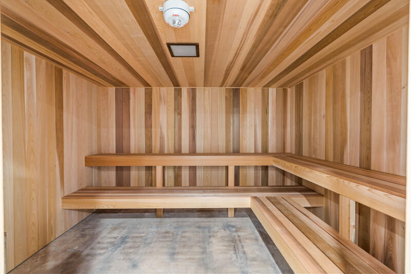 MLS #RX-11119040 image #25