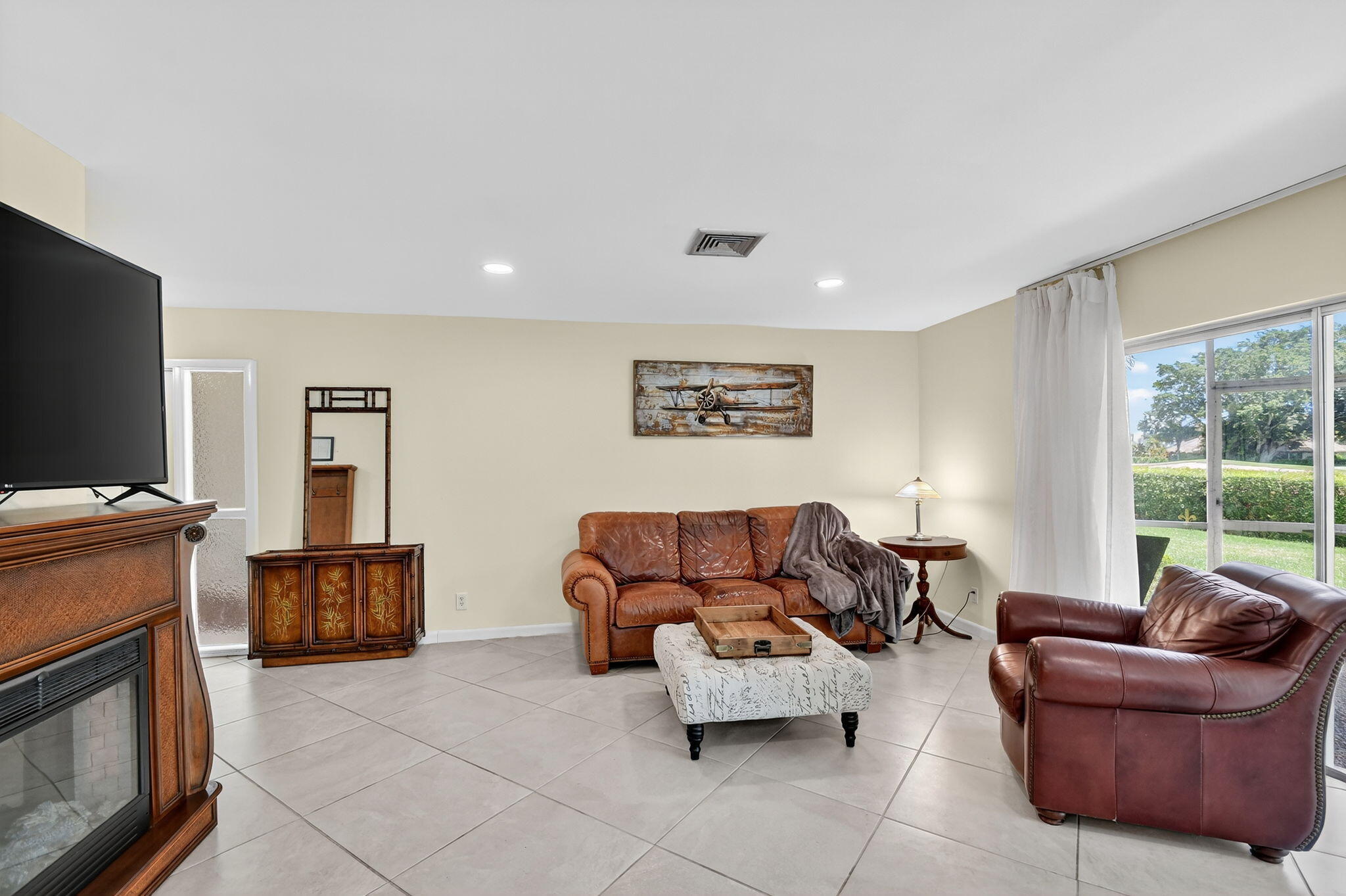 MLS #RX-11119043 image #12