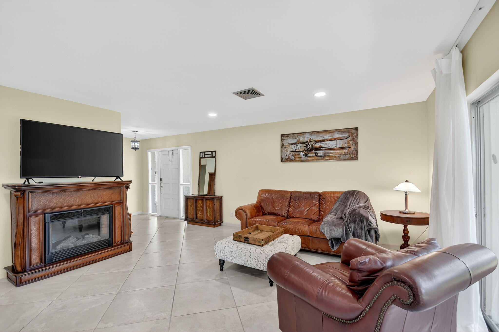 MLS #RX-11119043 image #13