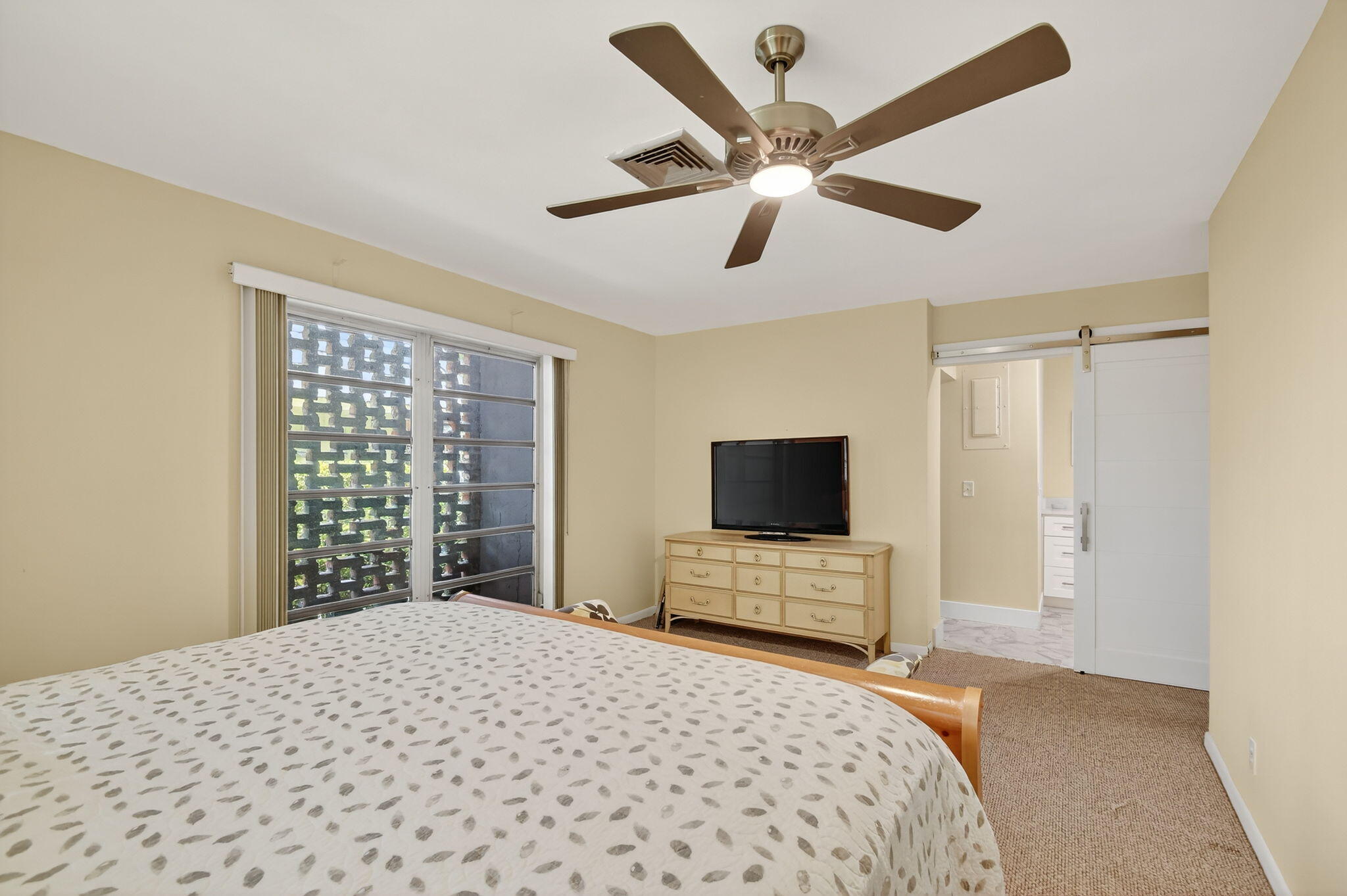 MLS #RX-11119043 image #15