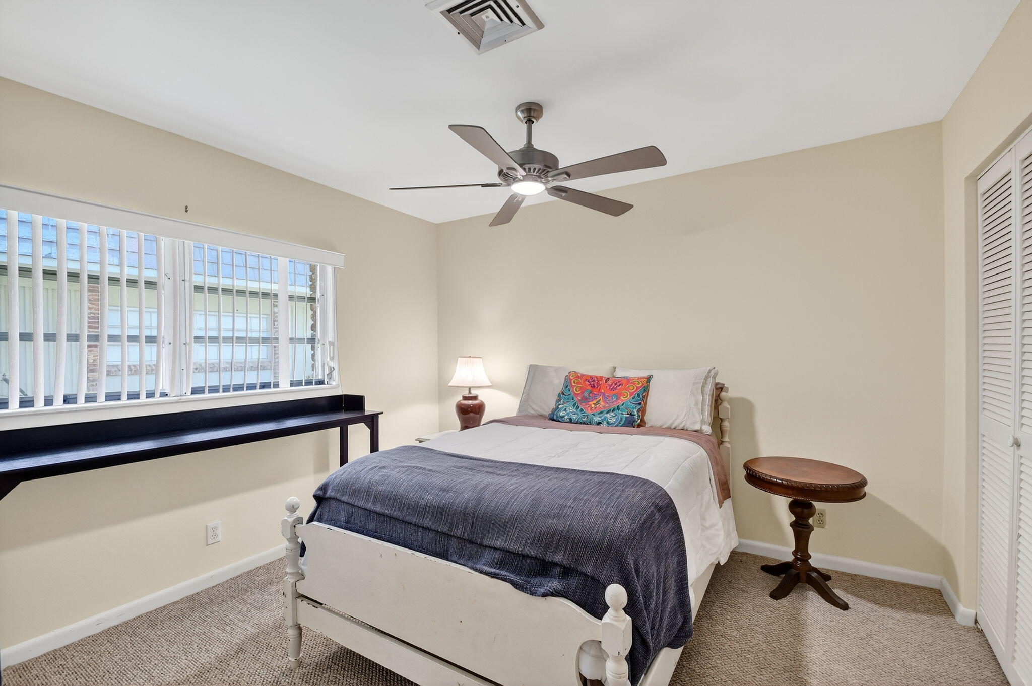 MLS #RX-11119043 image #19