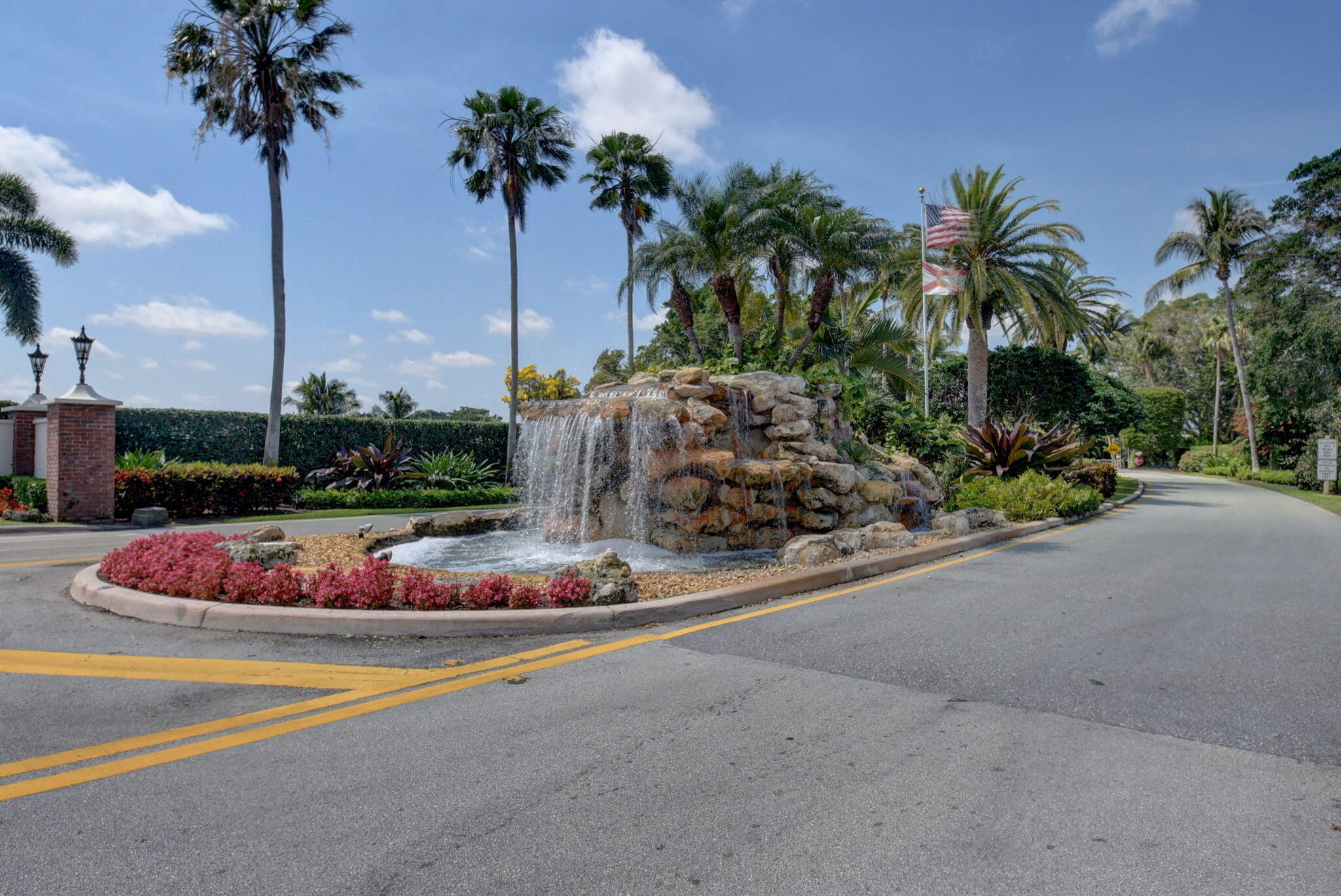 MLS #RX-11119043 image #33