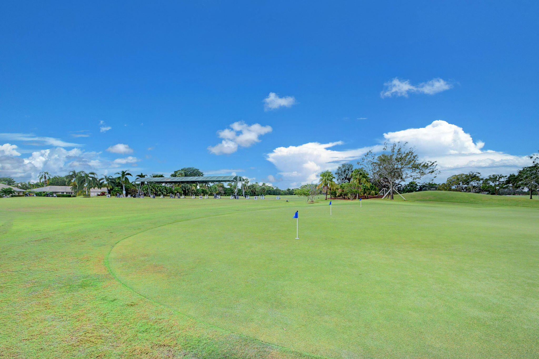 MLS #RX-11119043 image #37