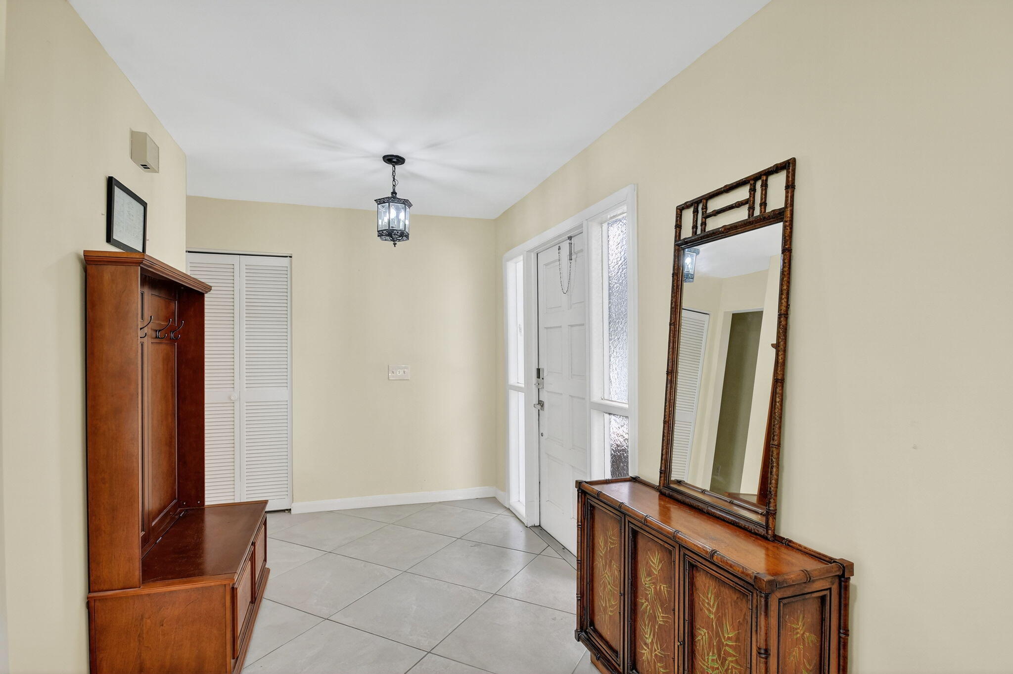 MLS #RX-11119043 image #4