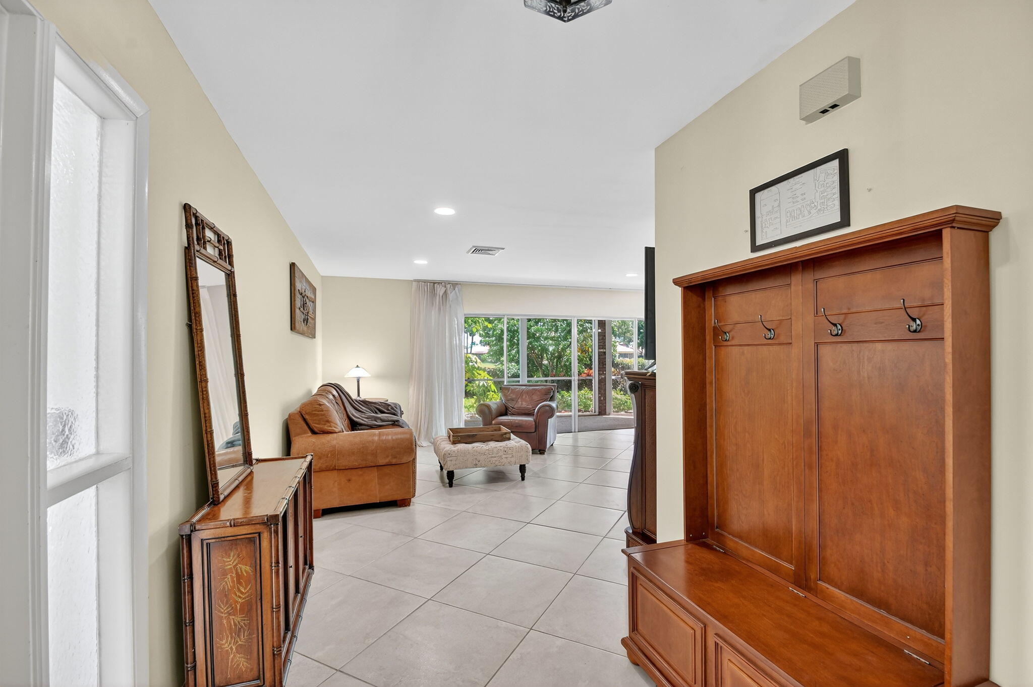 MLS #RX-11119043 image #5