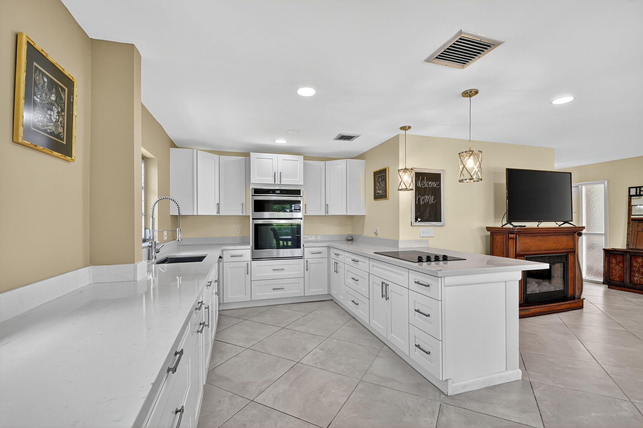MLS #RX-11119043 image #9