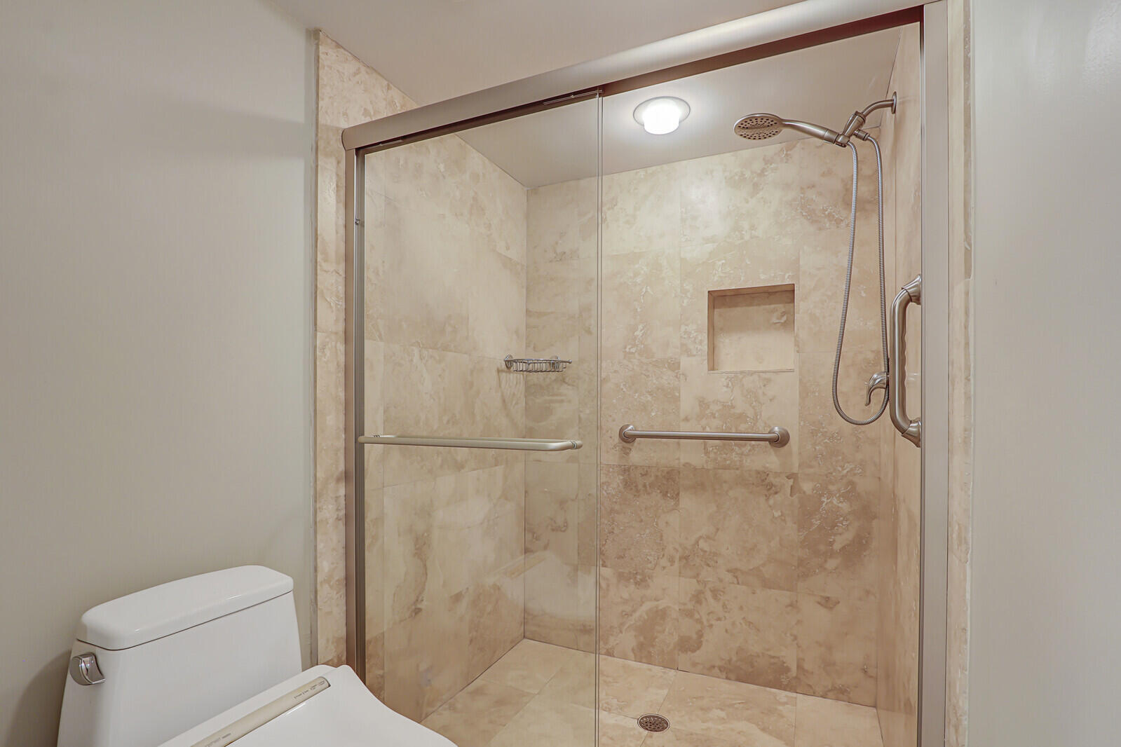 MLS #RX-11119064 image #26