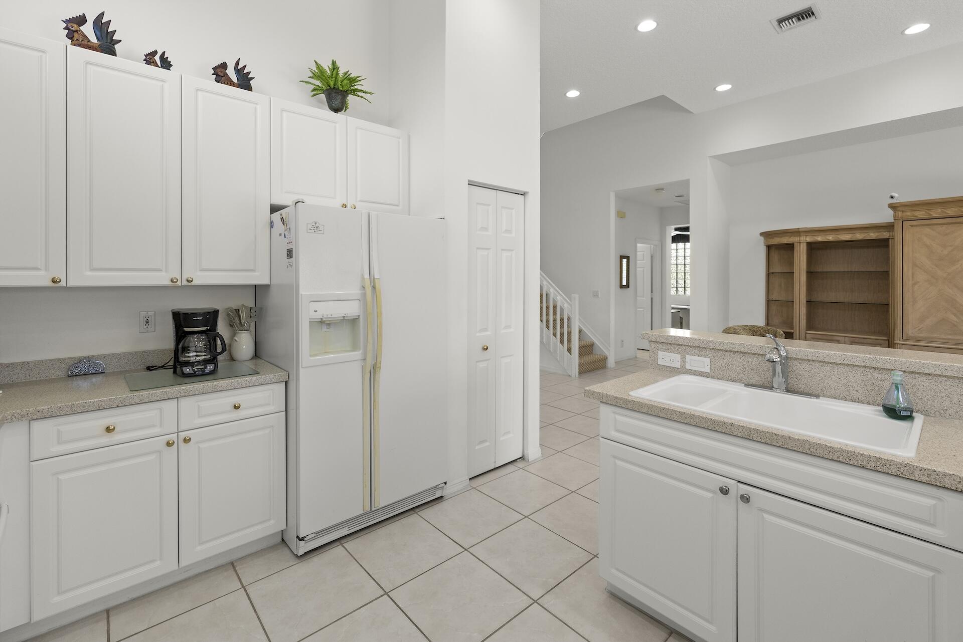 MLS #RX-11119075 image #10