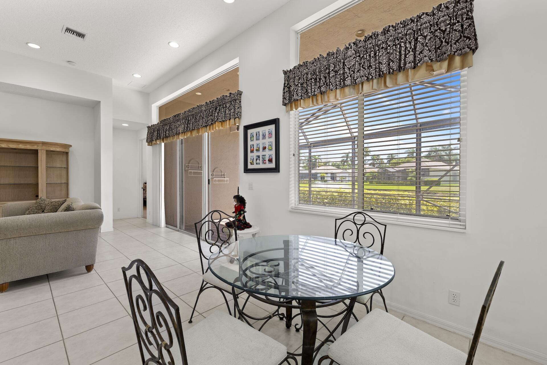 MLS #RX-11119075 image #11