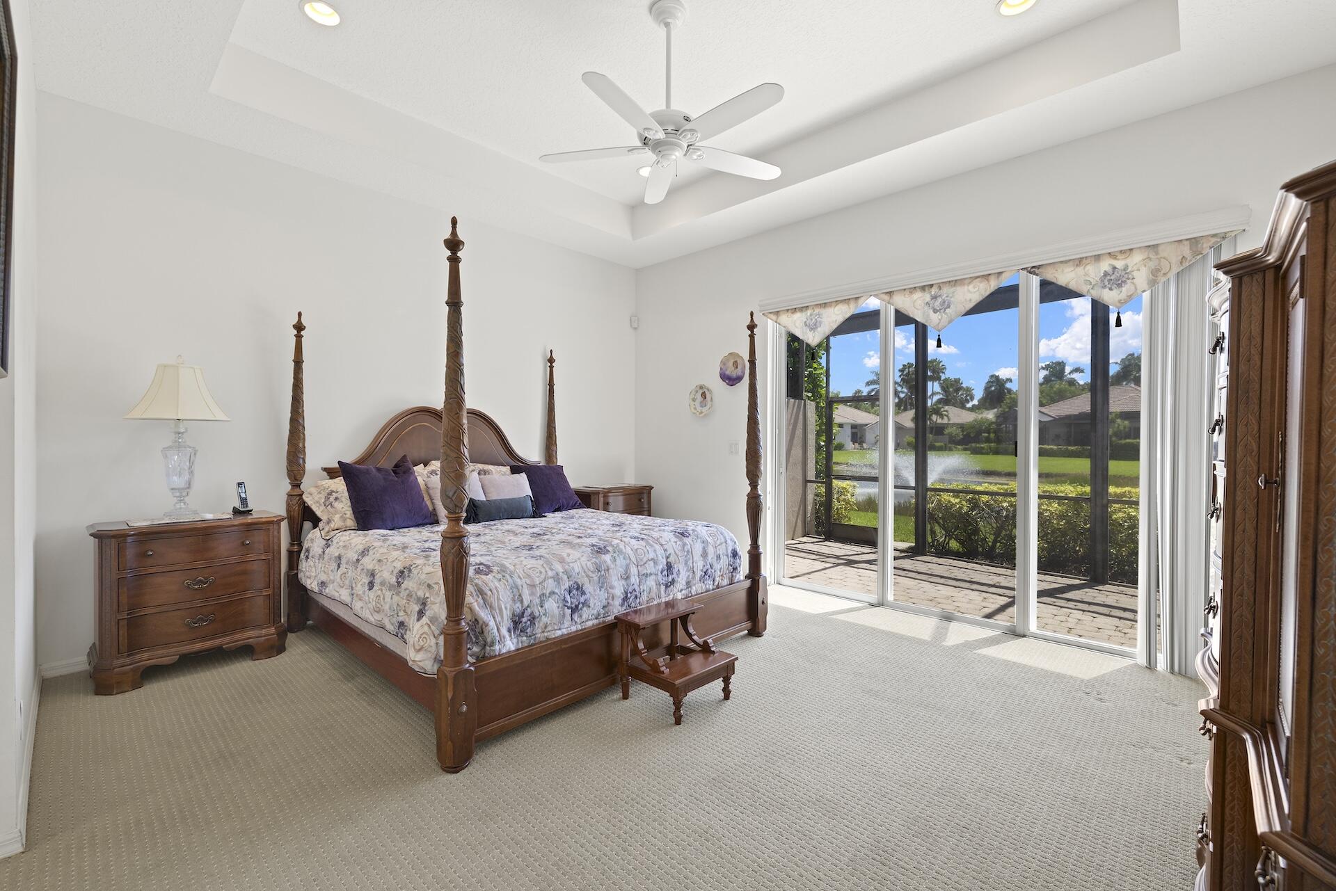 MLS #RX-11119075 image #12