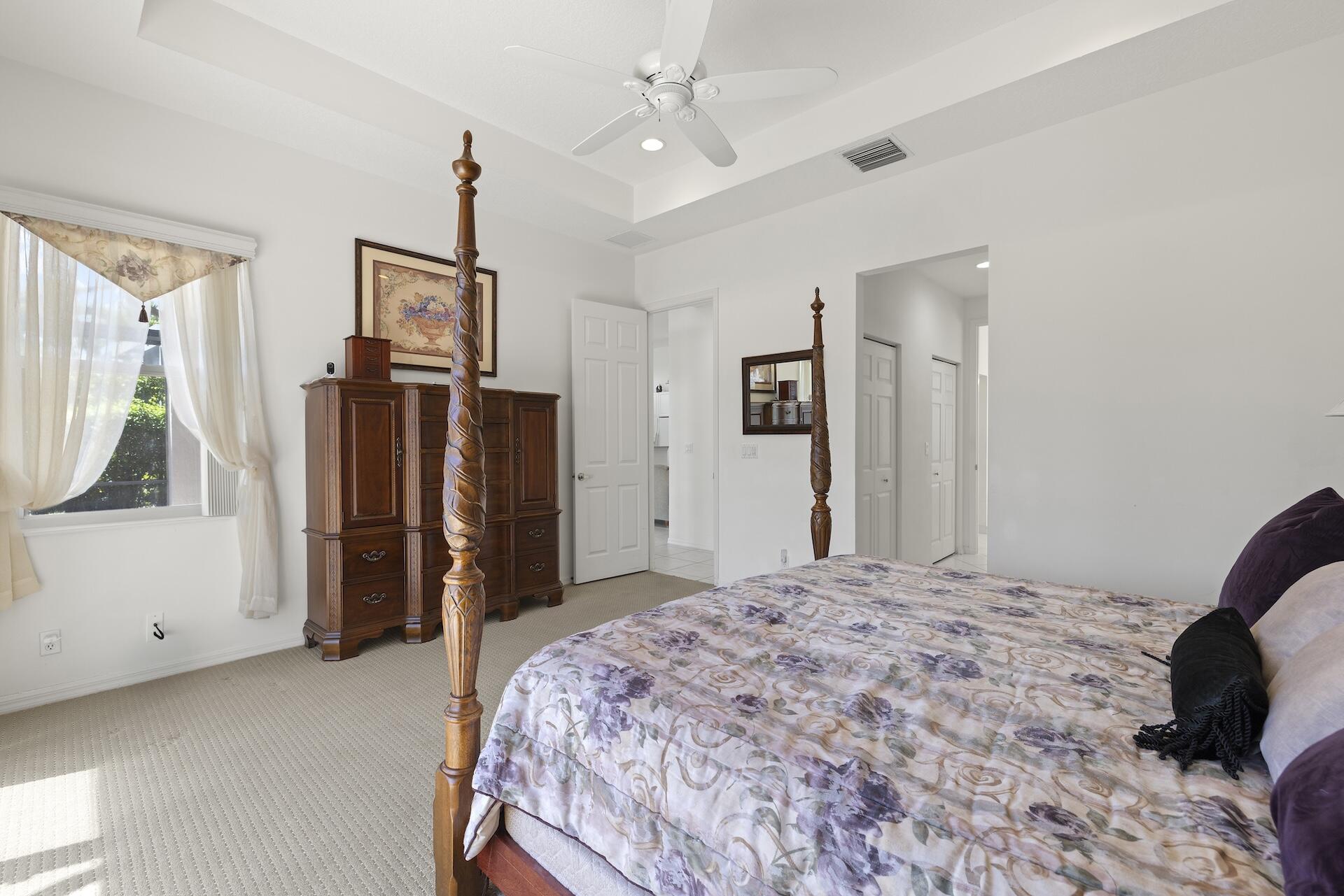 MLS #RX-11119075 image #13