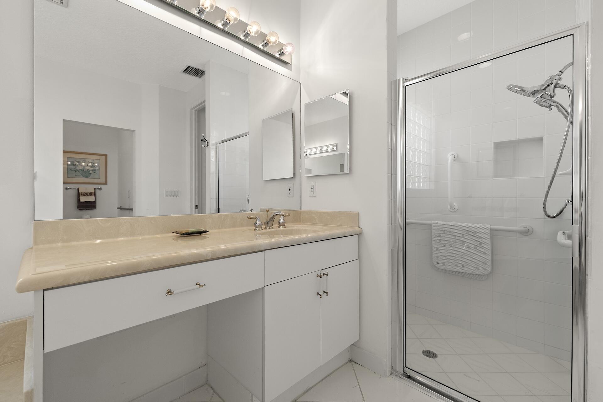 MLS #RX-11119075 image #15