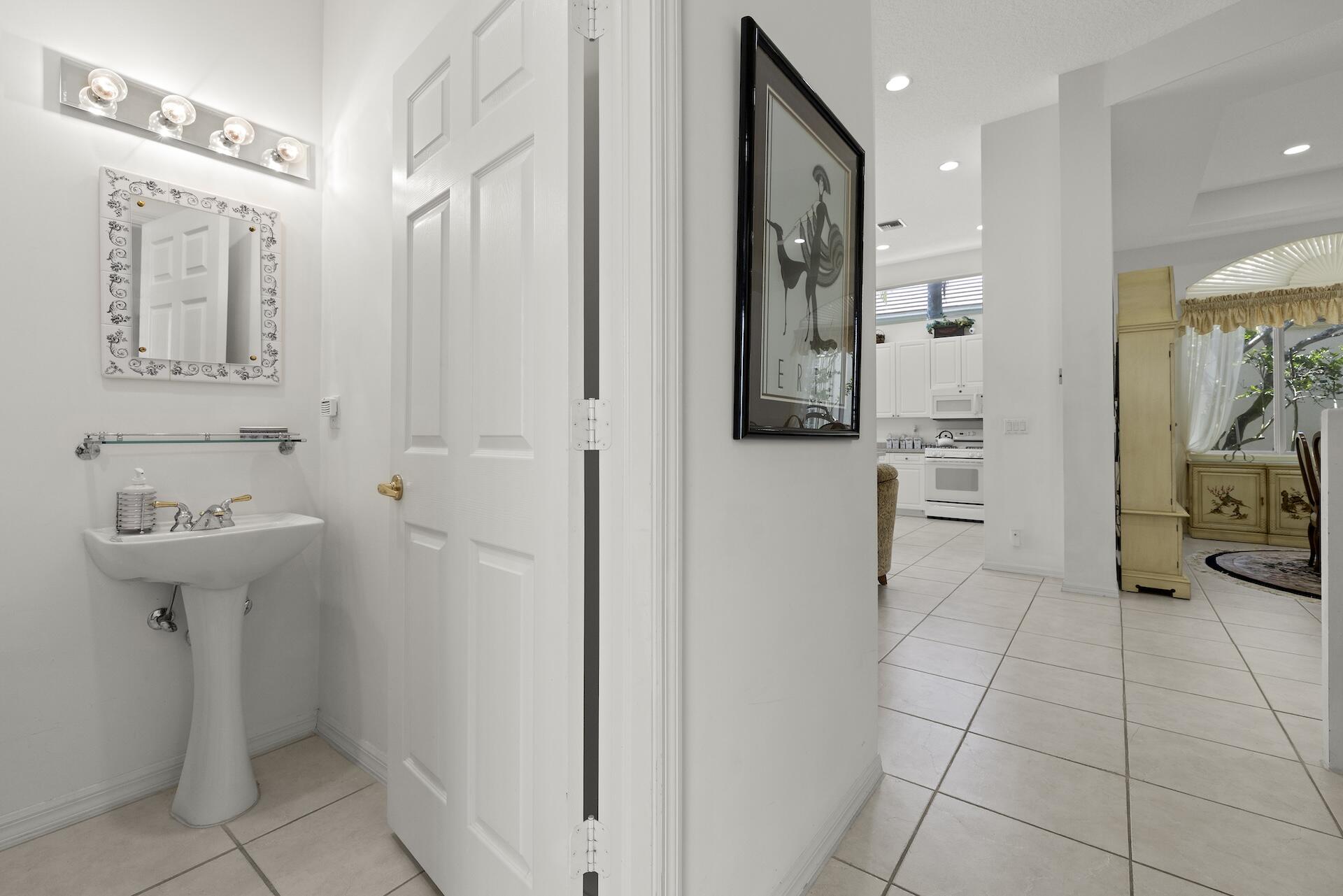 MLS #RX-11119075 image #16