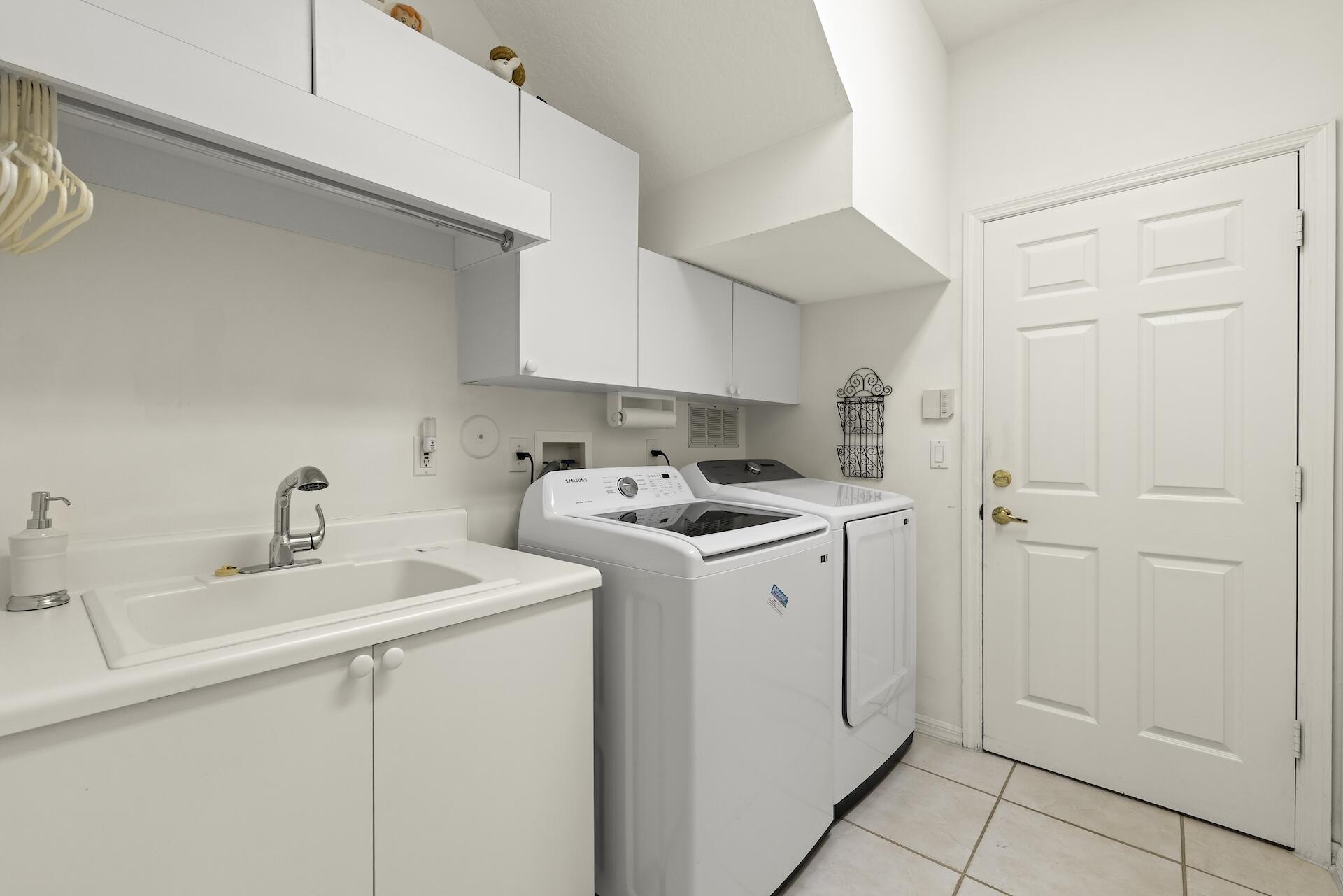 MLS #RX-11119075 image #17