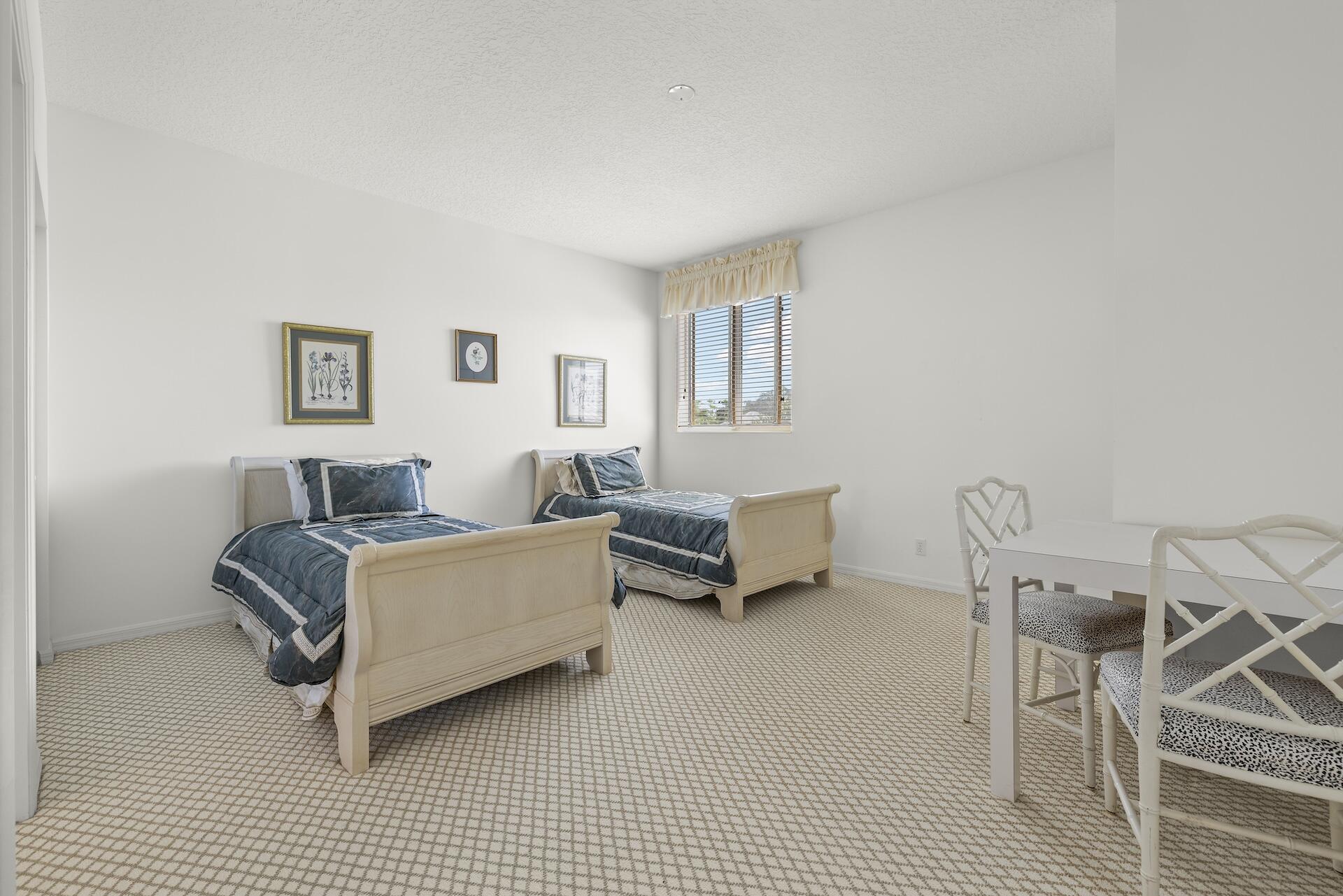 MLS #RX-11119075 image #19