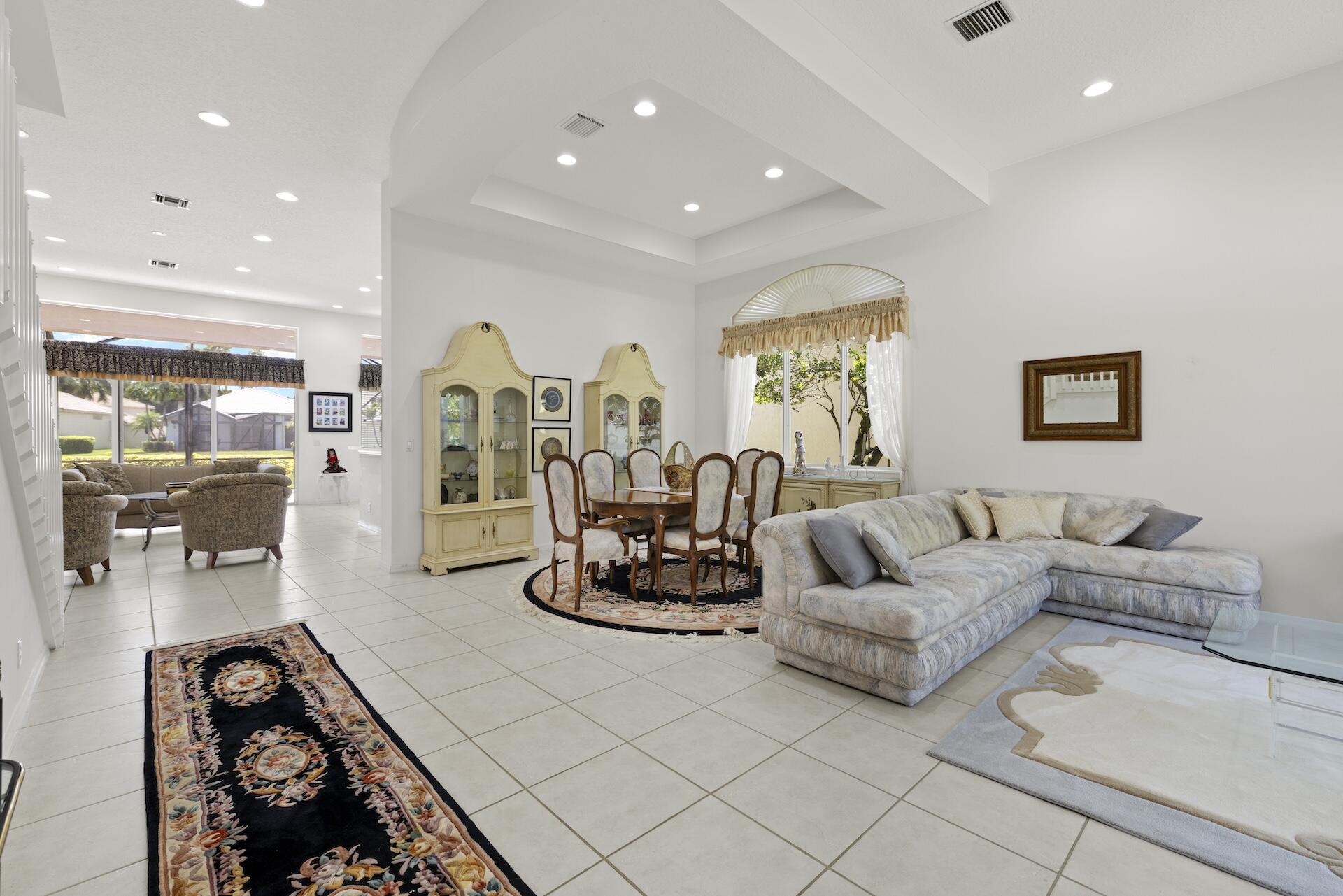 MLS #RX-11119075 image #2