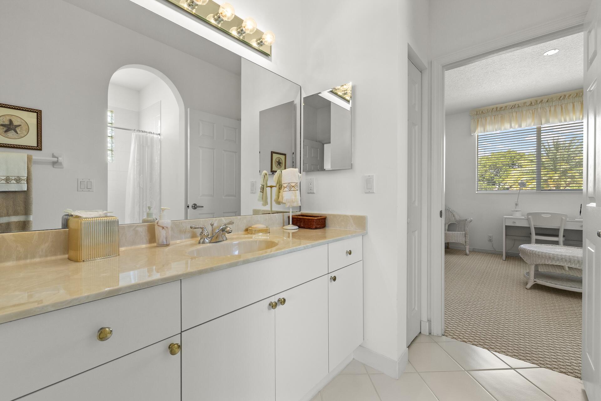 MLS #RX-11119075 image #20