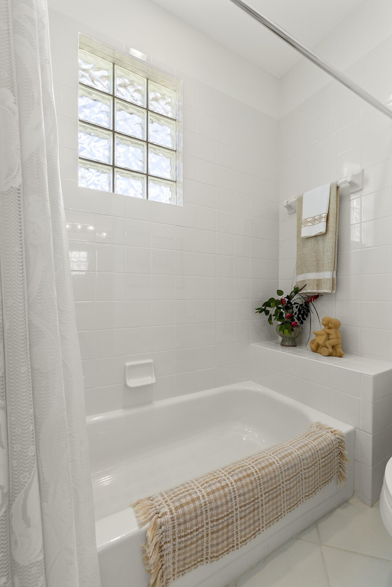 MLS #RX-11119075 image #21