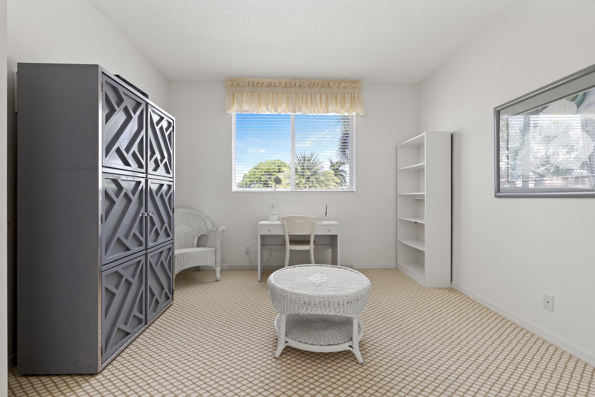 MLS #RX-11119075 image #22