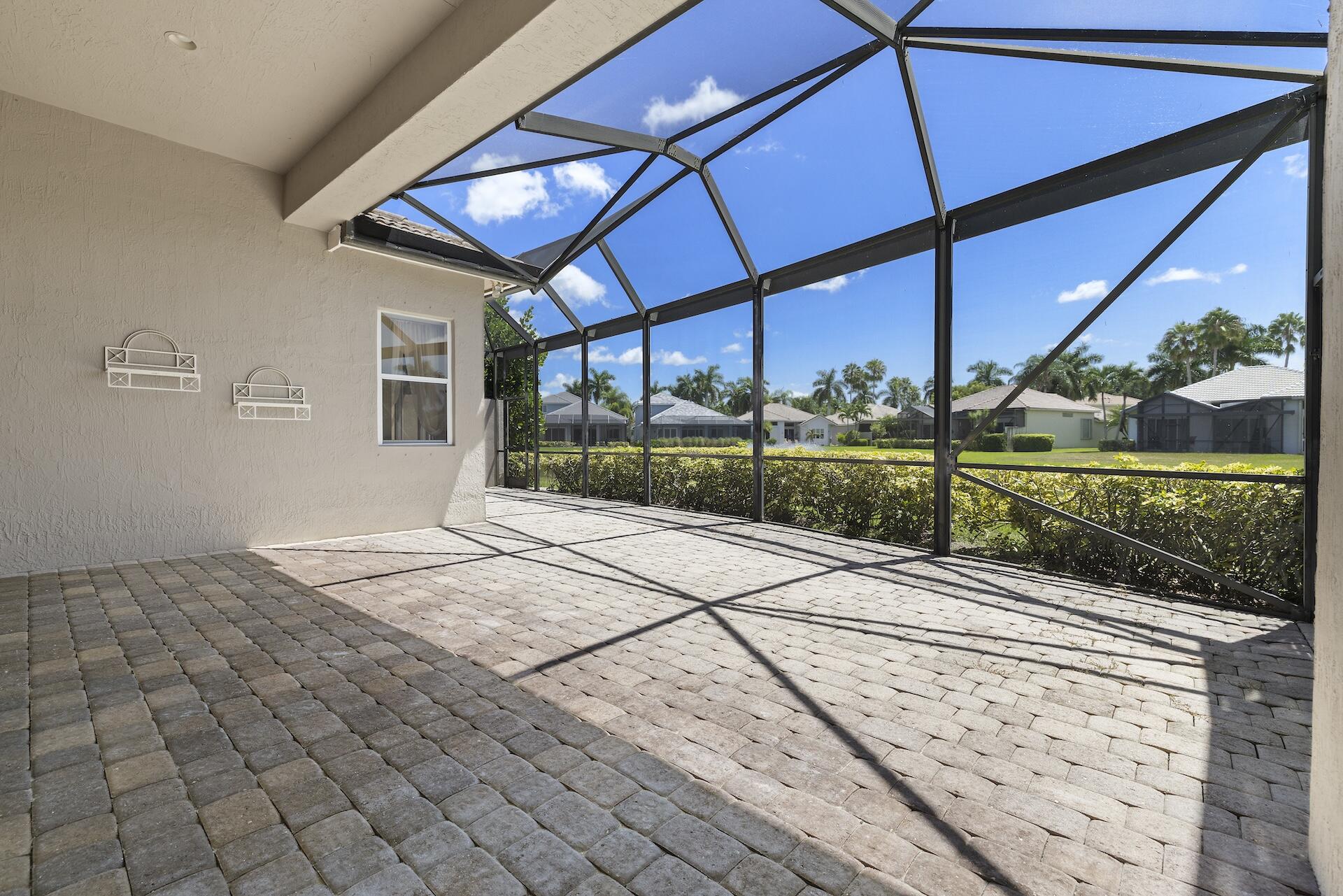 MLS #RX-11119075 image #23