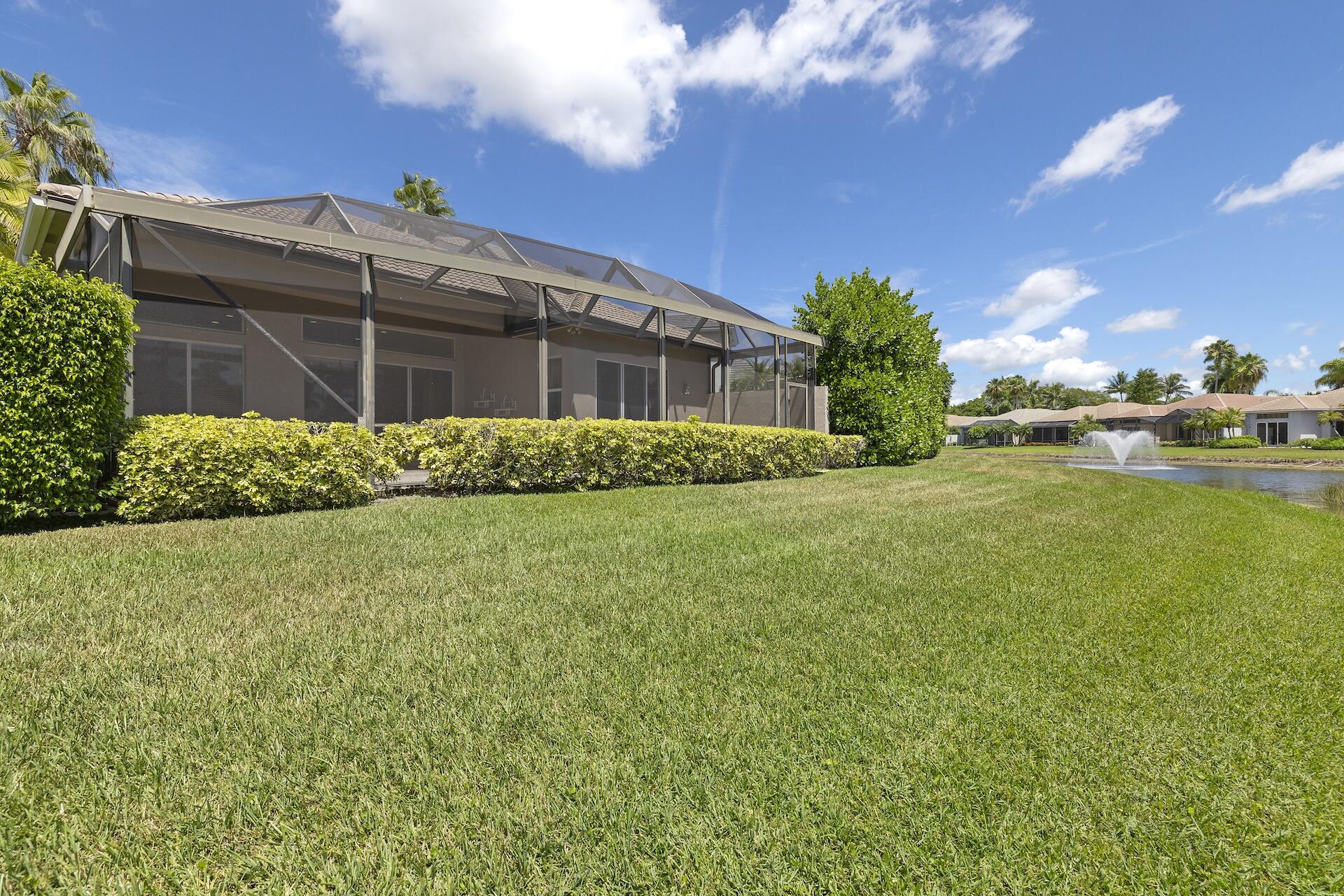 MLS #RX-11119075 image #24