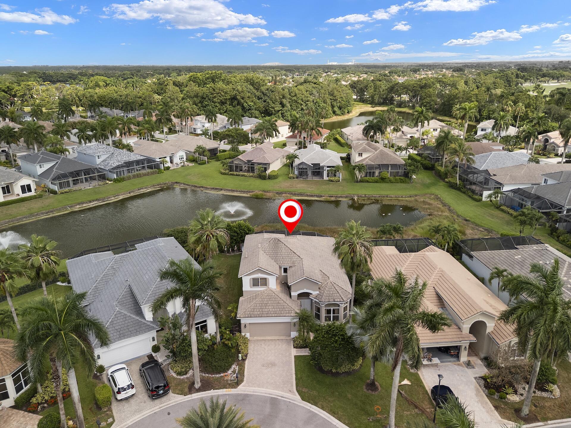 MLS #RX-11119075 image #25