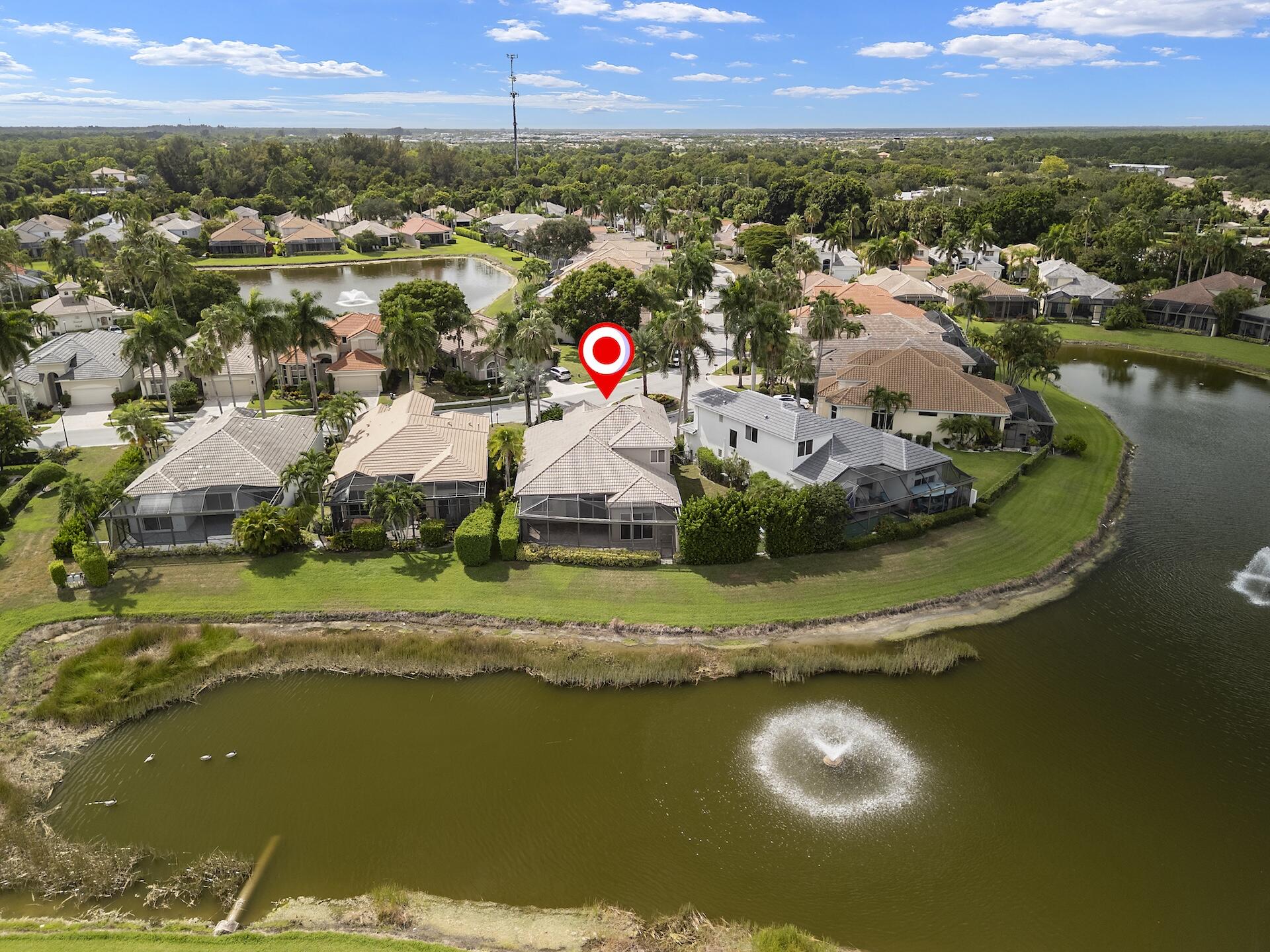 MLS #RX-11119075 image #26