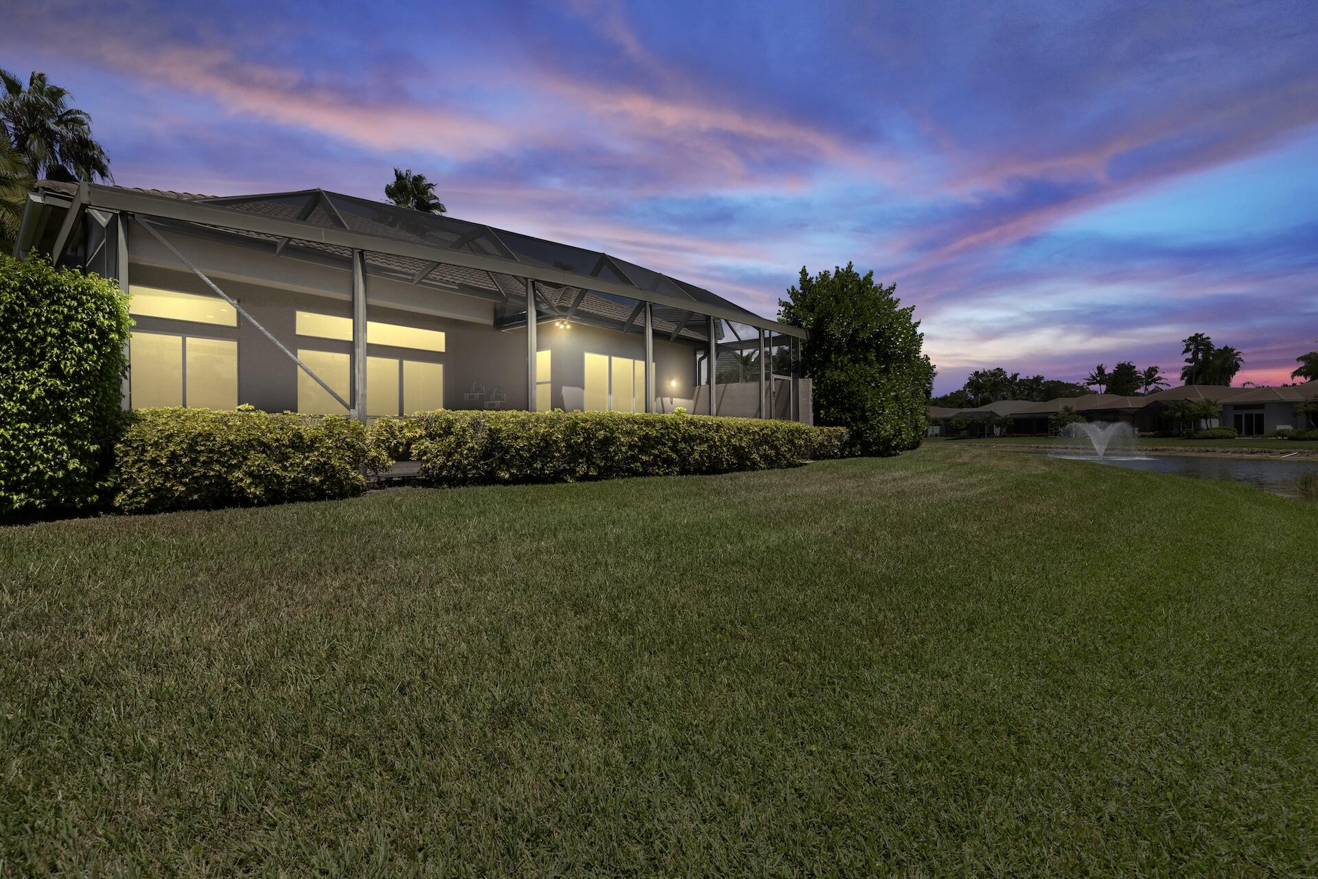 MLS #RX-11119075 image #27