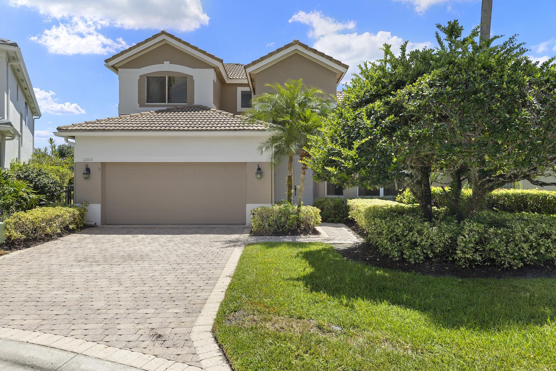 MLS #RX-11119075 image #28