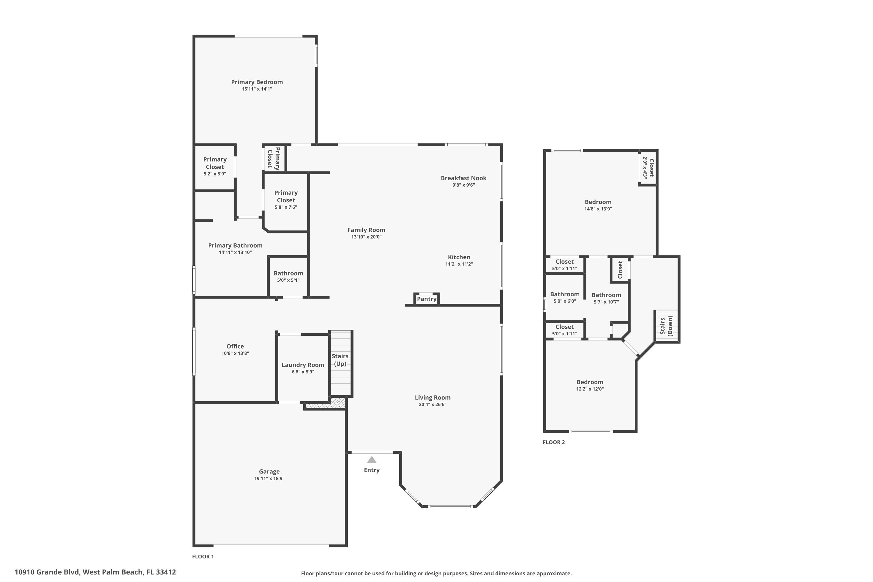 MLS #RX-11119075 image #29