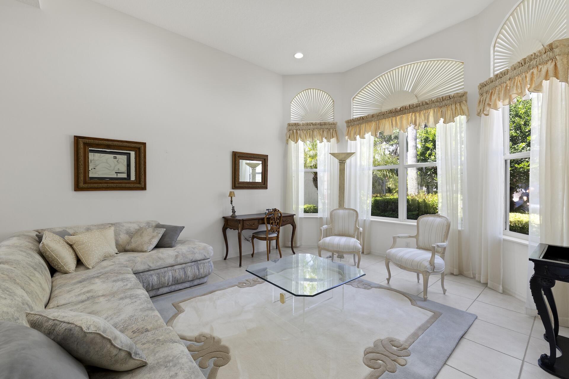 MLS #RX-11119075 image #3