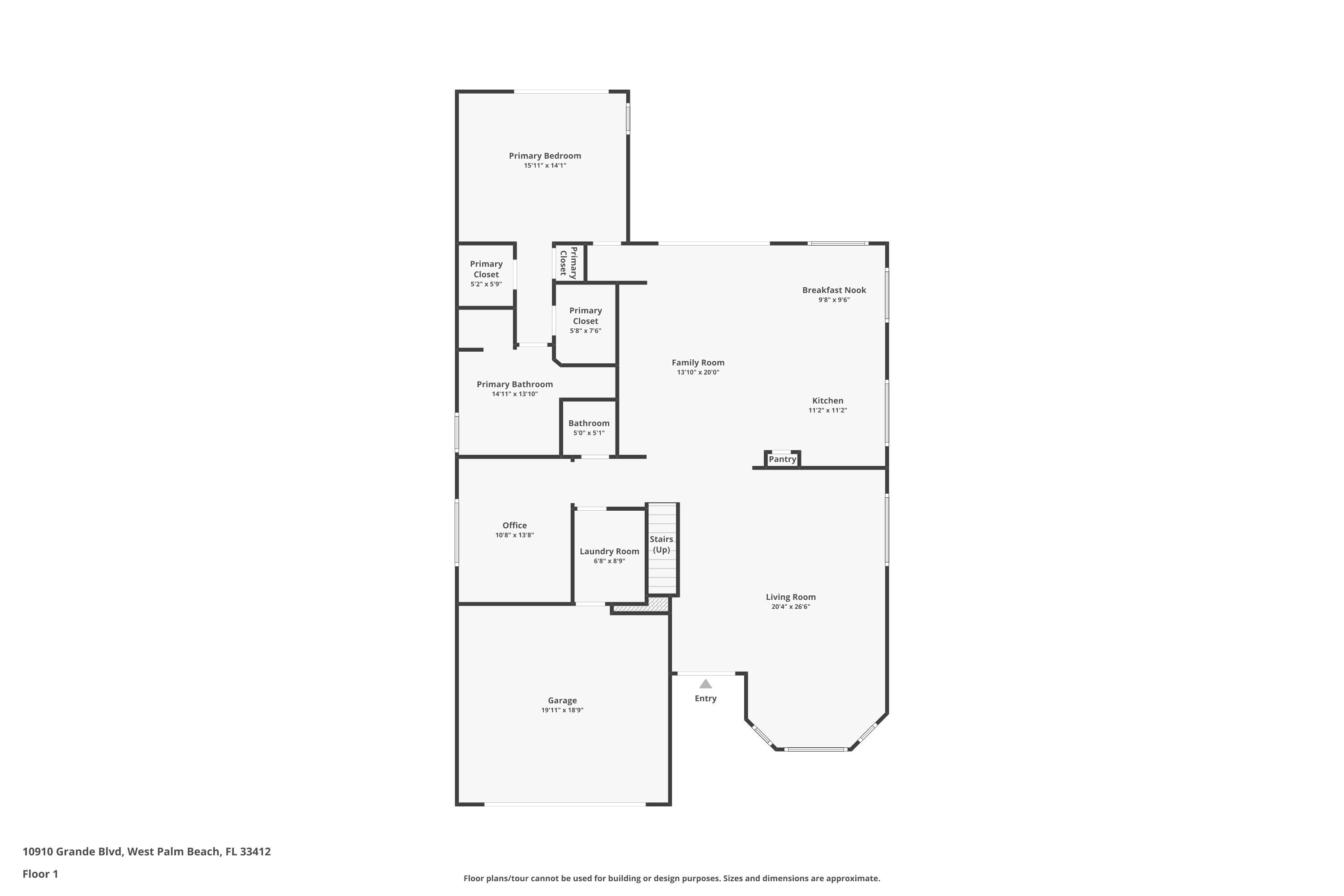 MLS #RX-11119075 image #30