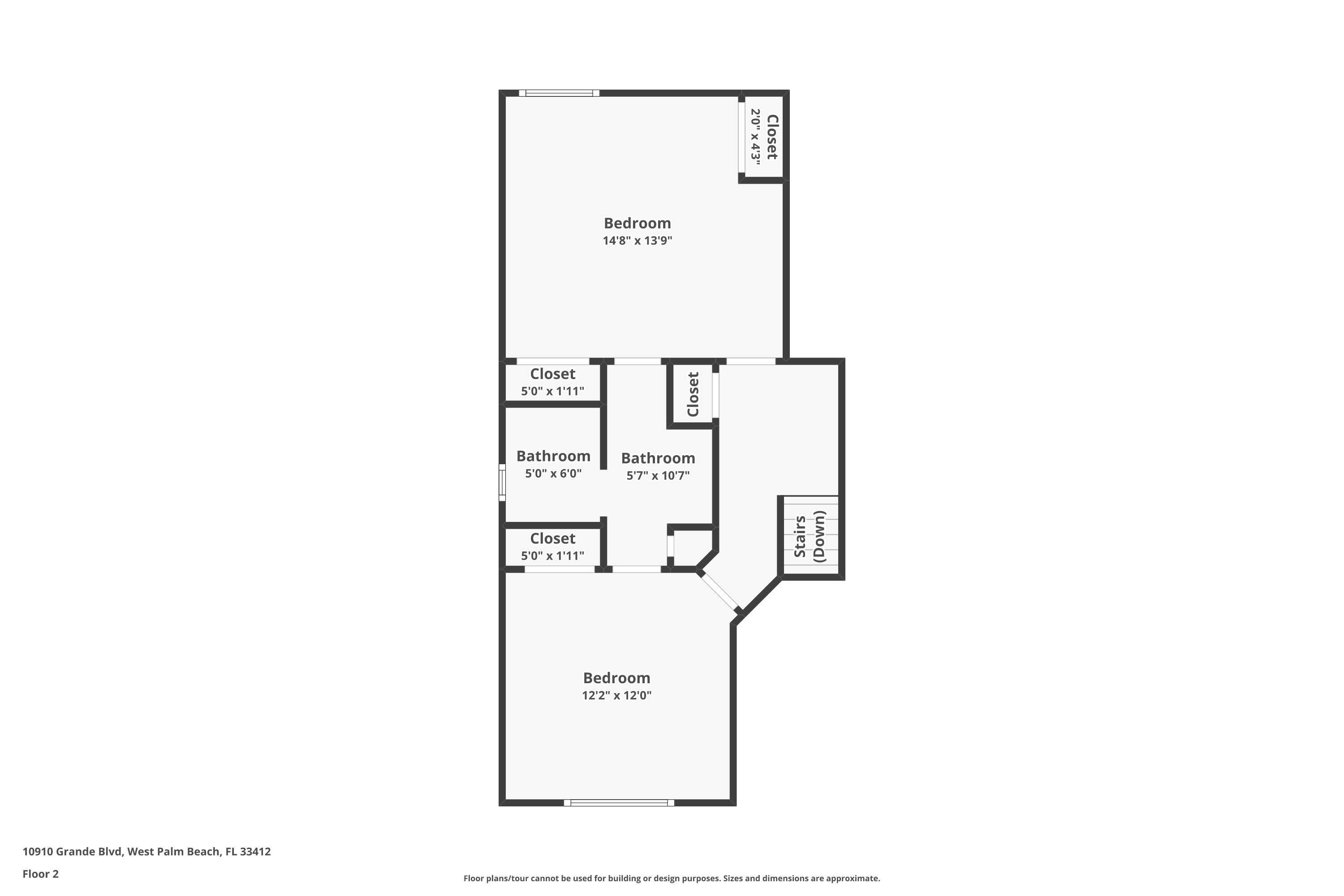 MLS #RX-11119075 image #31