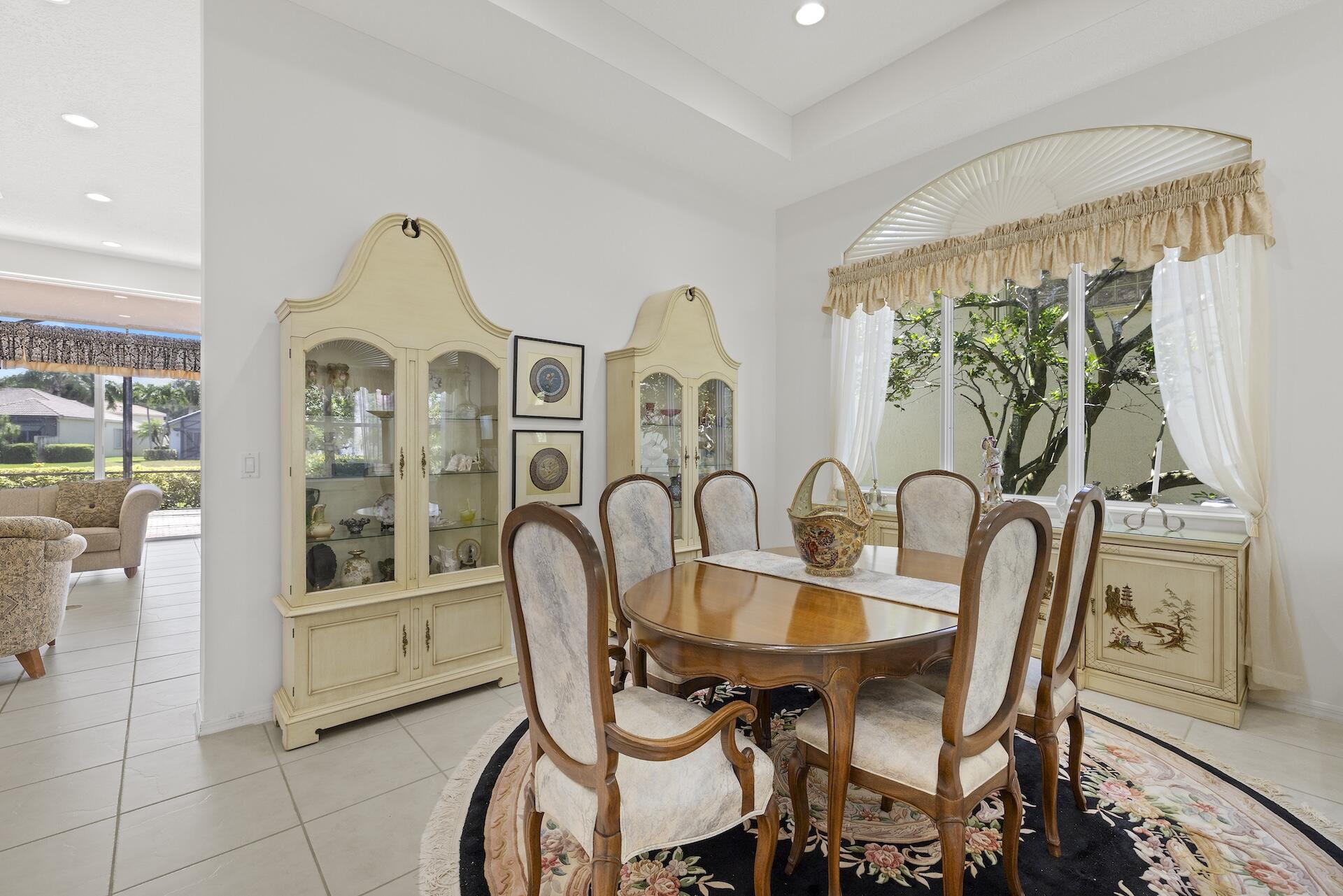 MLS #RX-11119075 image #4