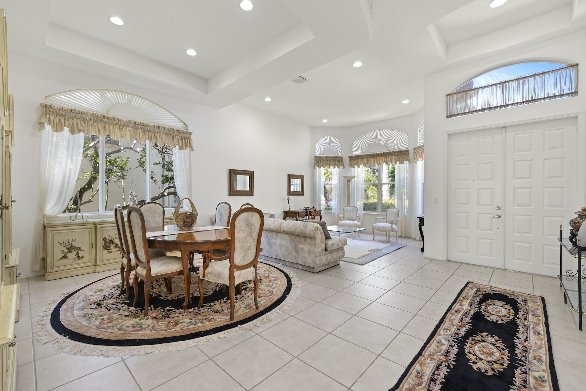 MLS #RX-11119075 image #5