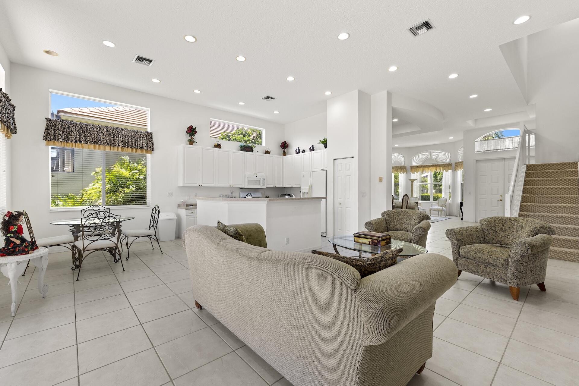 MLS #RX-11119075 image #6