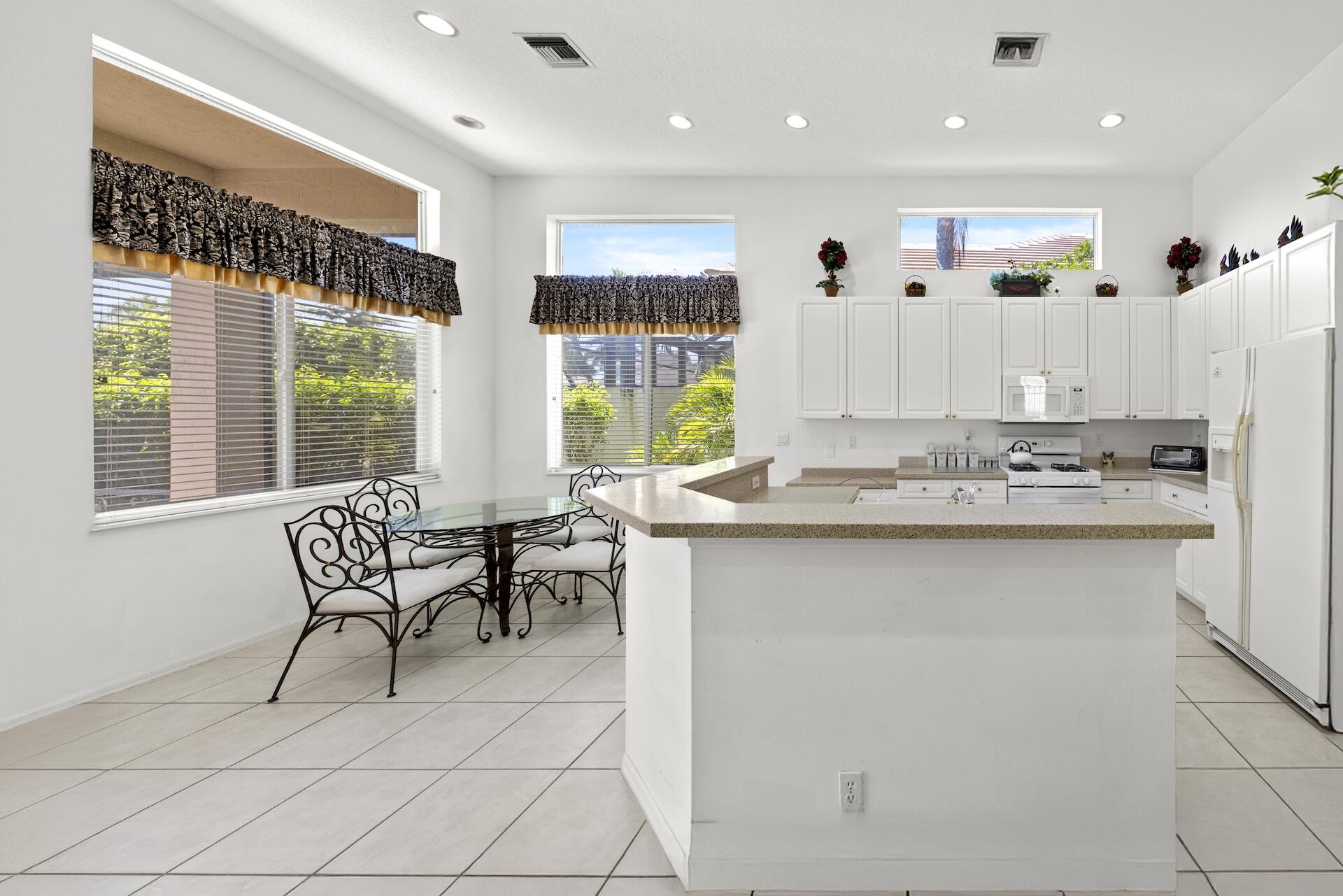 MLS #RX-11119075 image #7