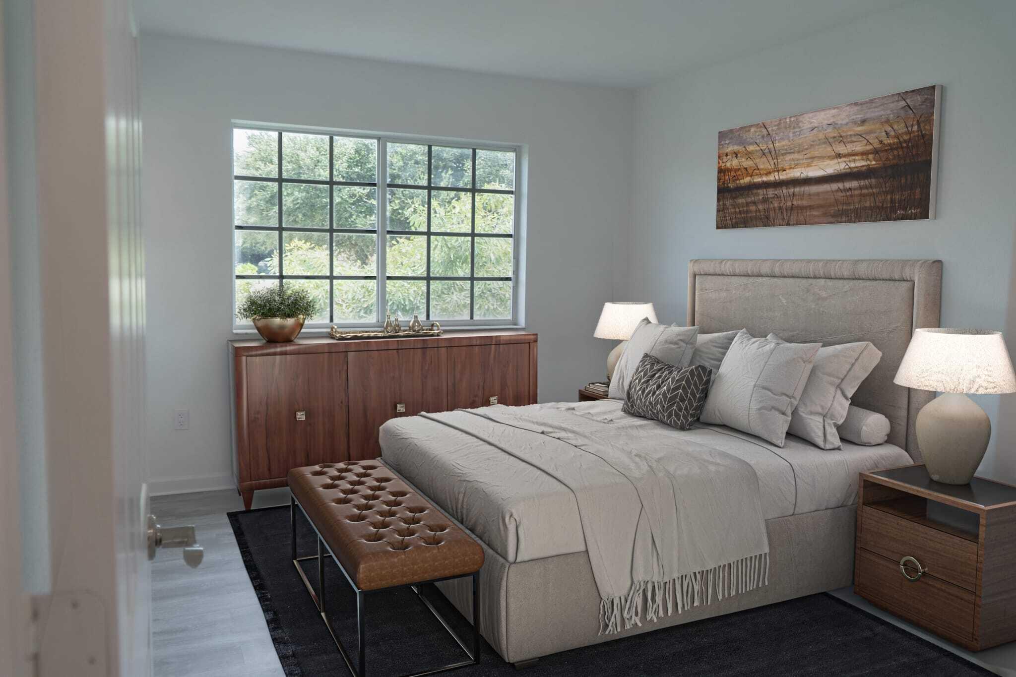 MLS #RX-11119117 image #0