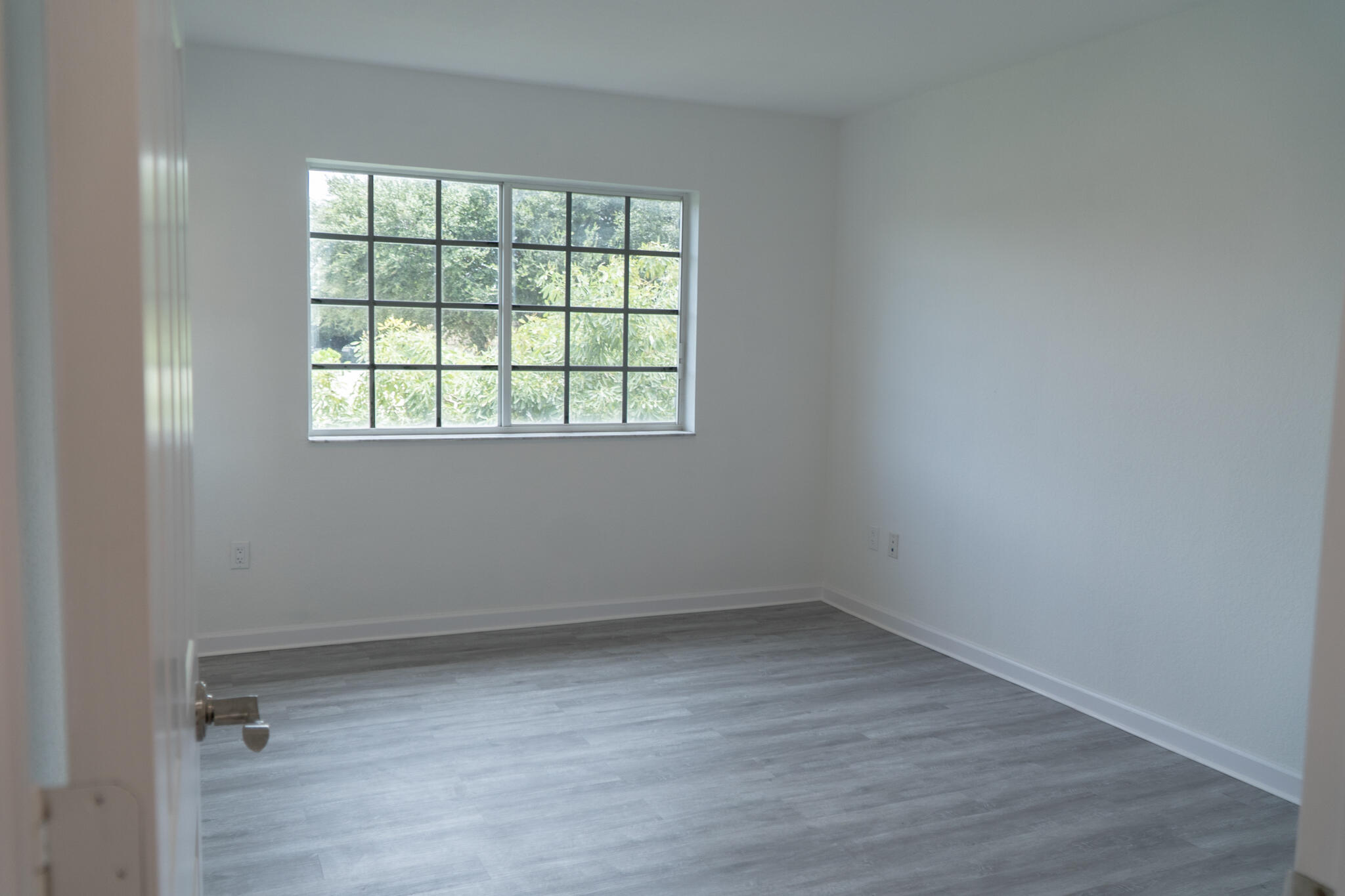 MLS #RX-11119117 image #1