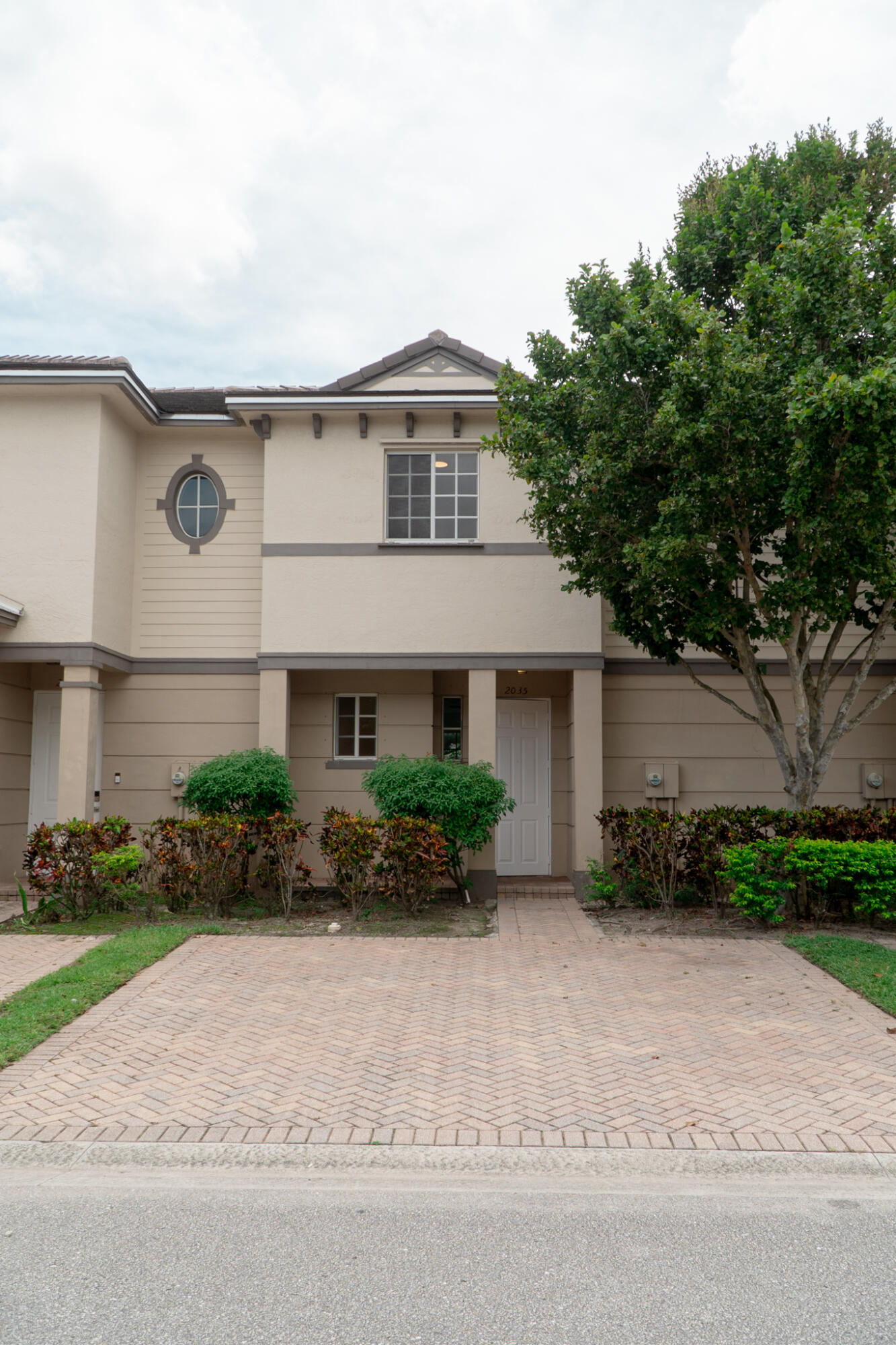 MLS #RX-11119117 image #10