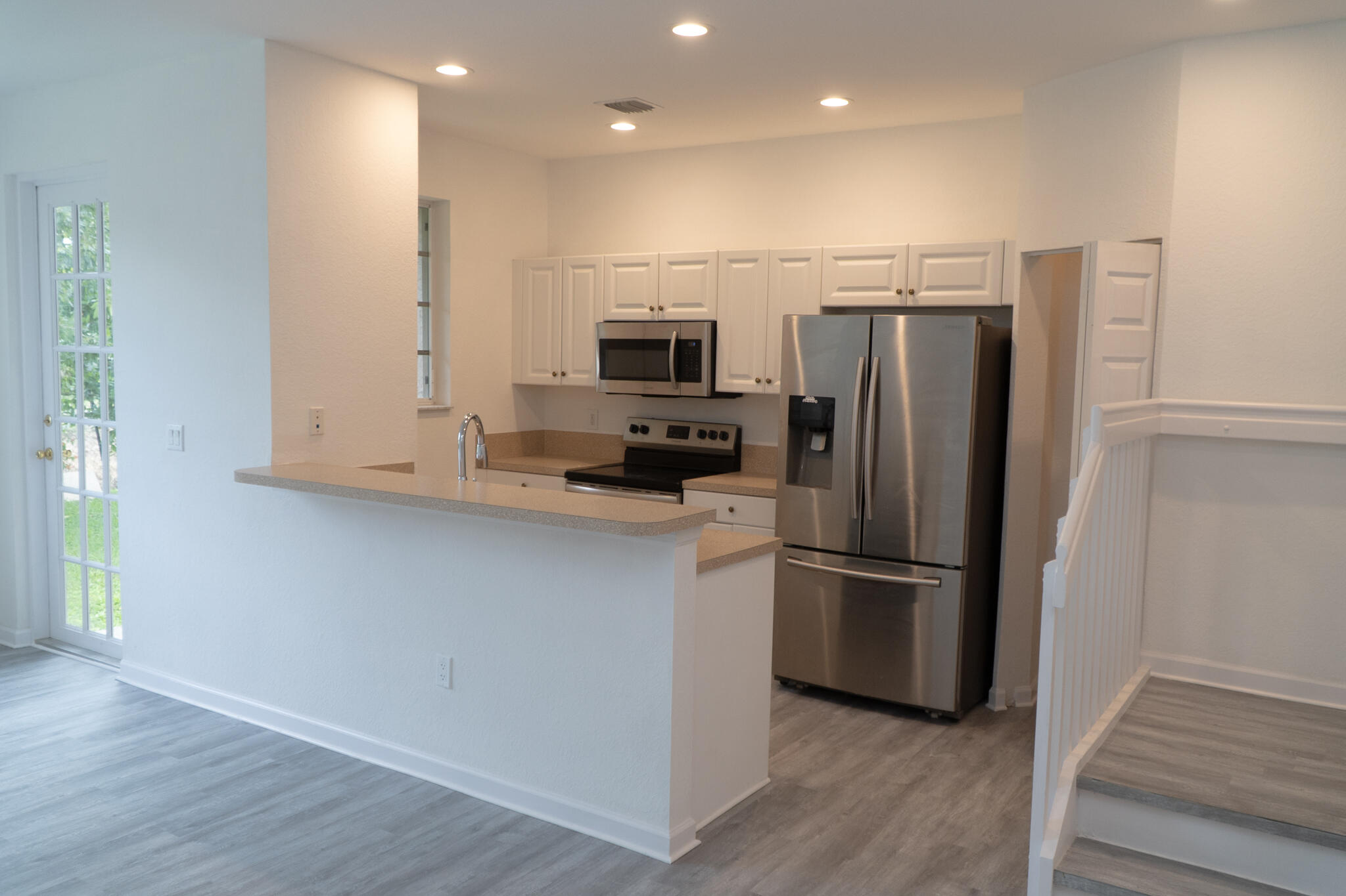 MLS #RX-11119117 image #11