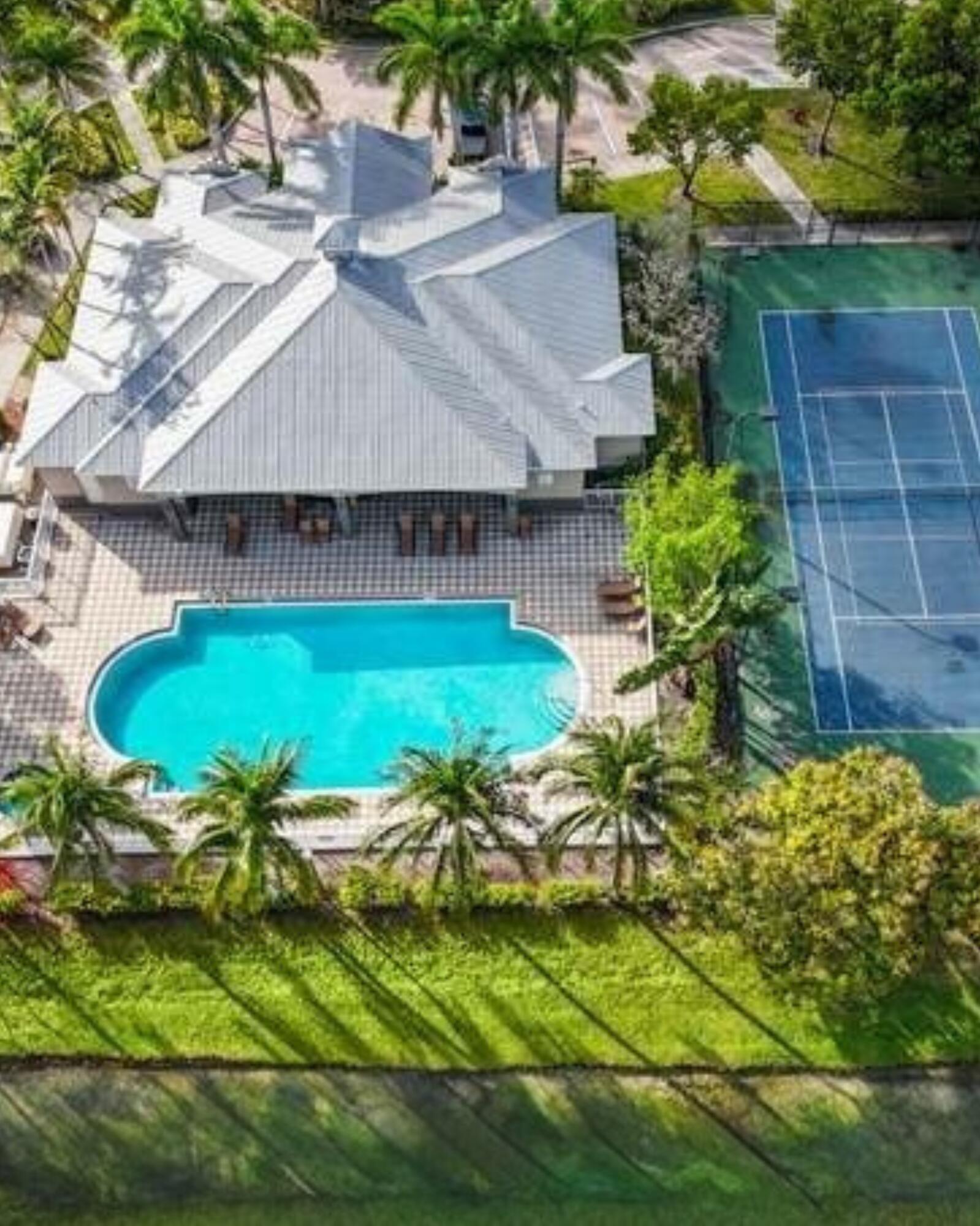 MLS #RX-11119117 image #12