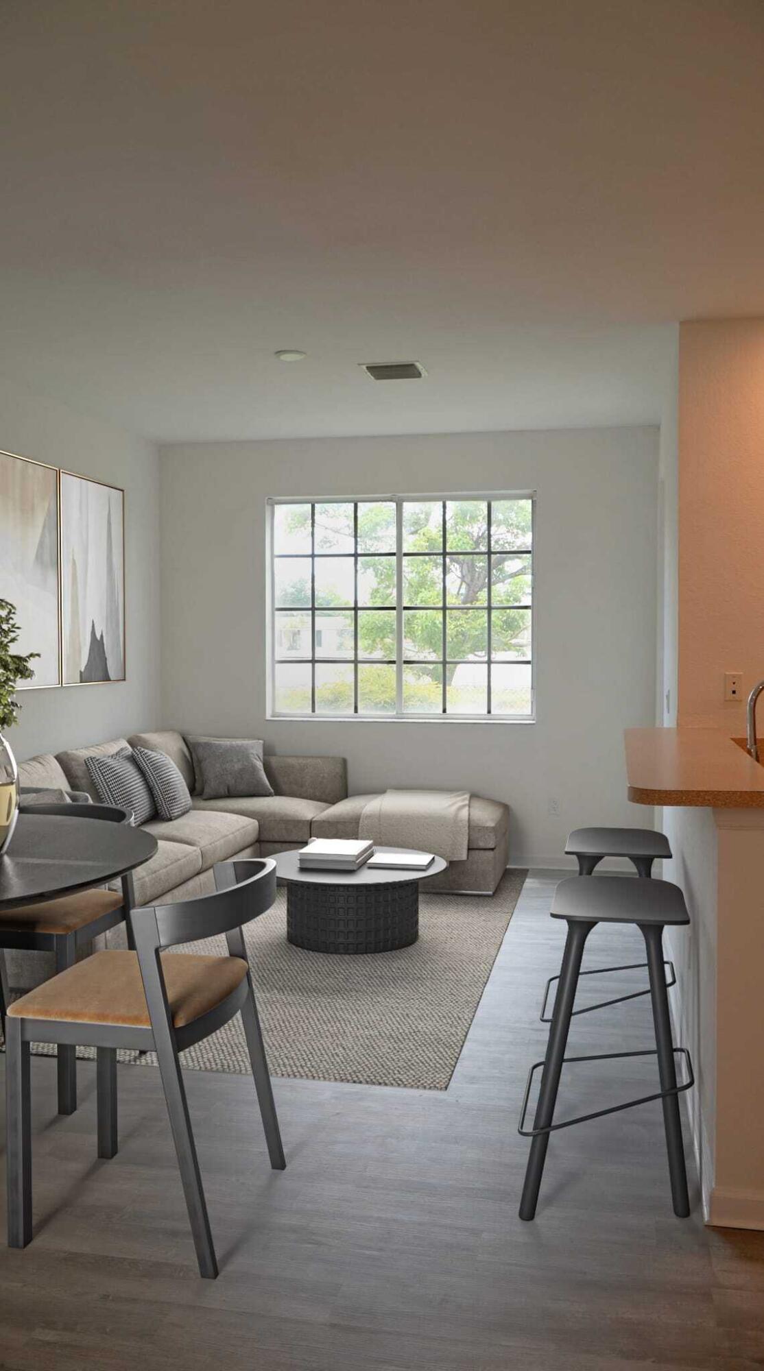 MLS #RX-11119117 image #2